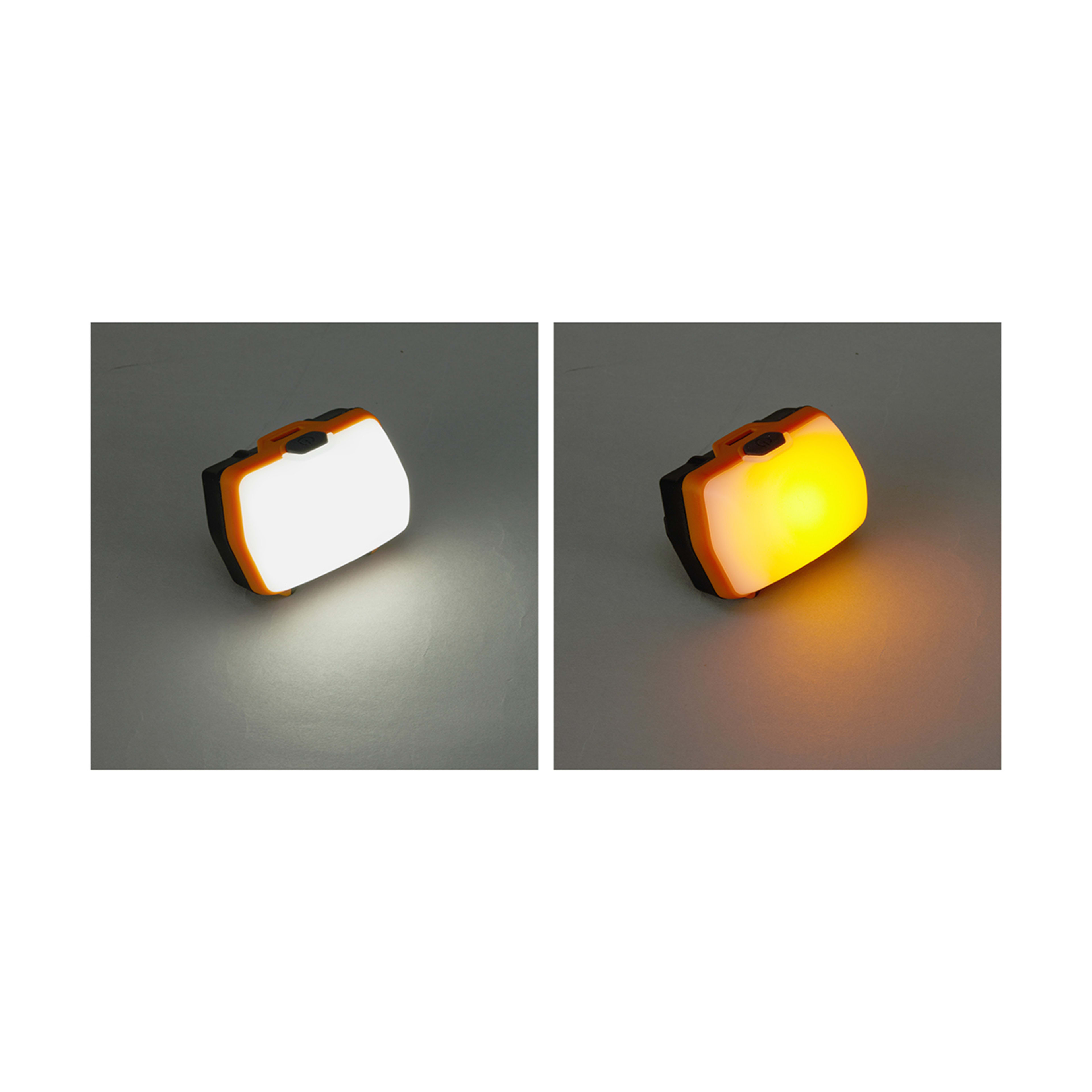 LED Water Resistant Light Kmart