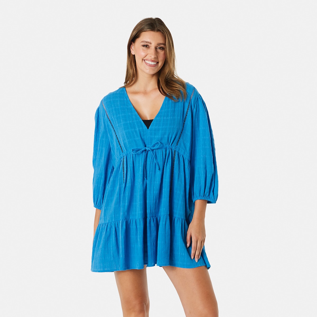 Kmart beach hotsell cover ups