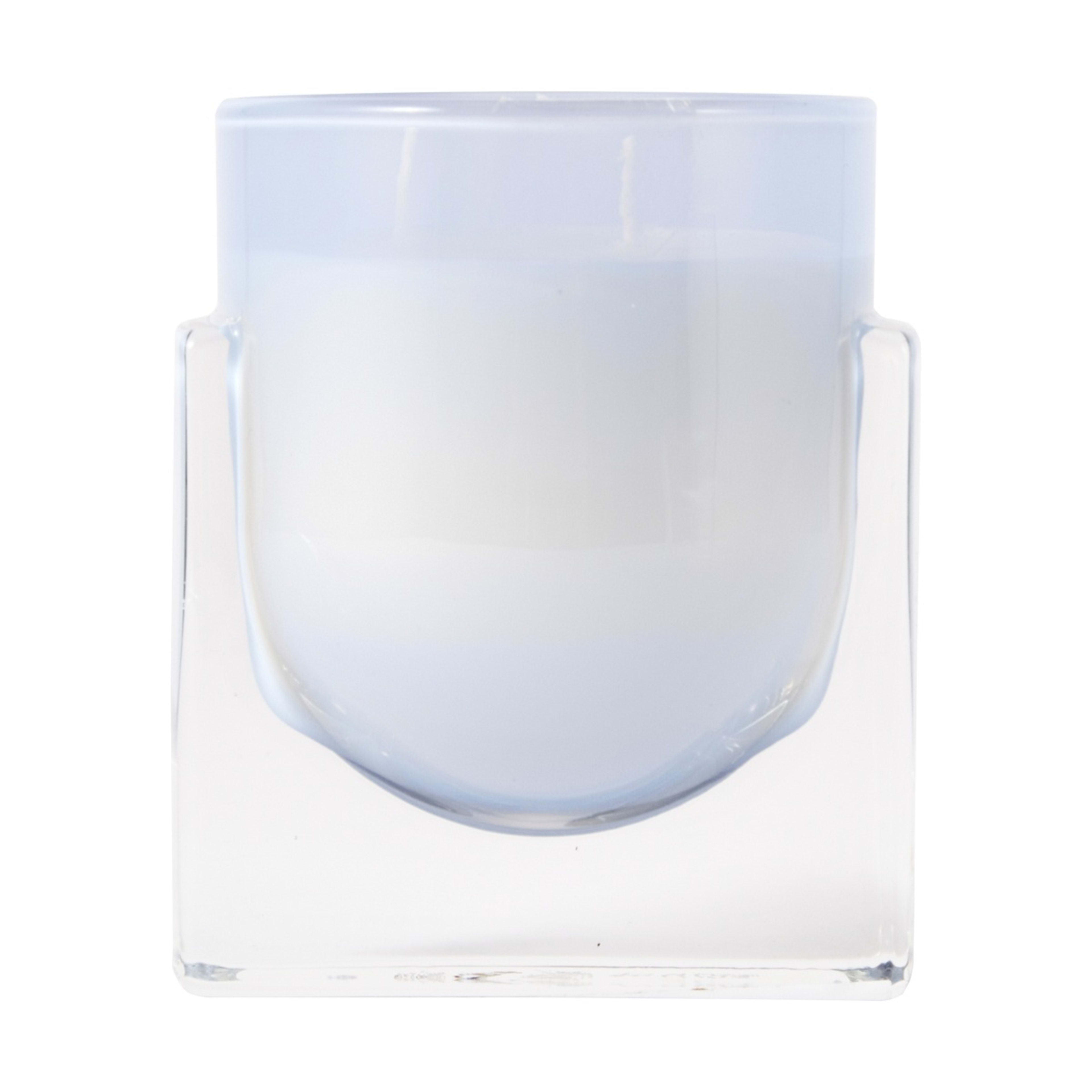 3 Luxe Berry Spice Candle, 3 of 5