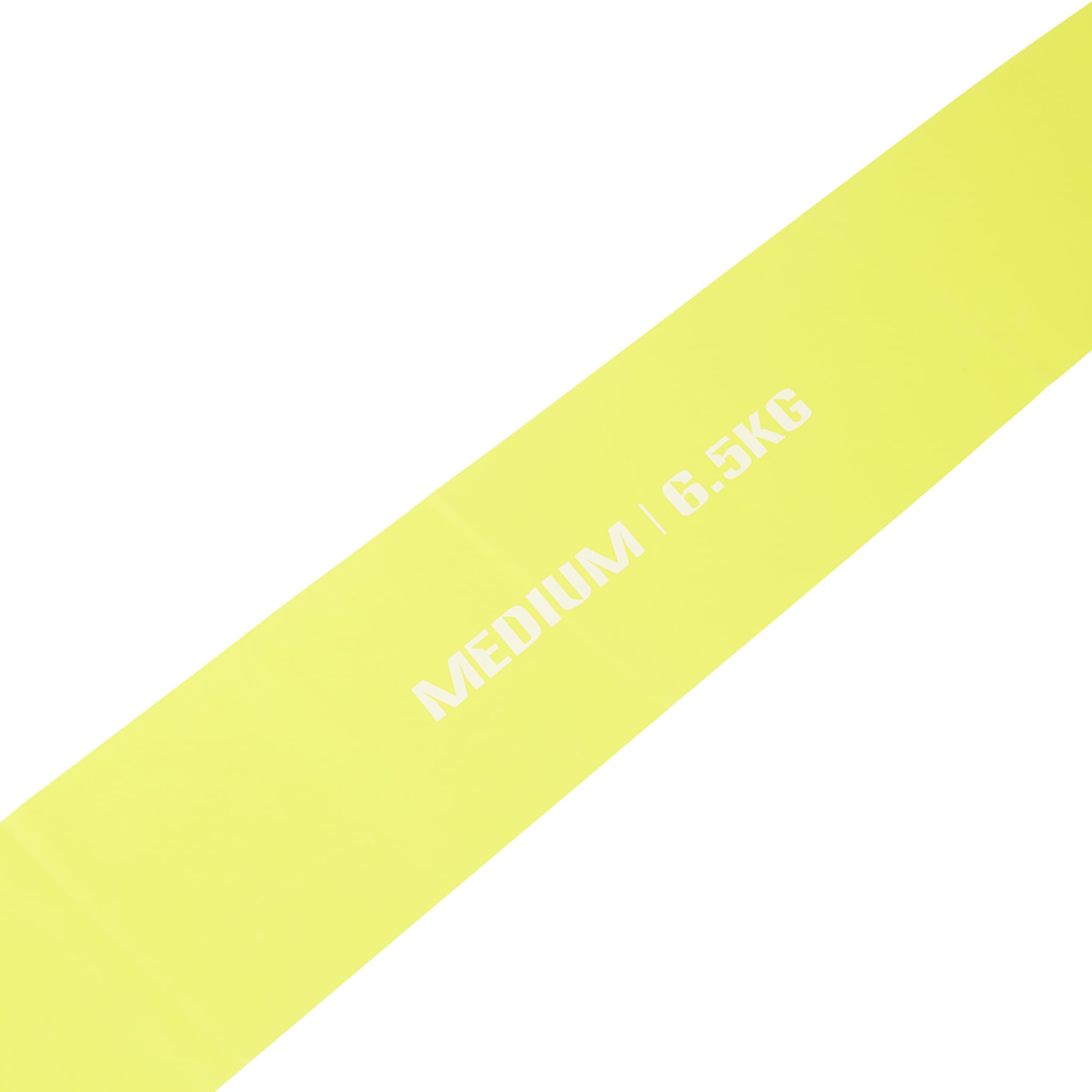 3 Pack Fabric Bands Kmart