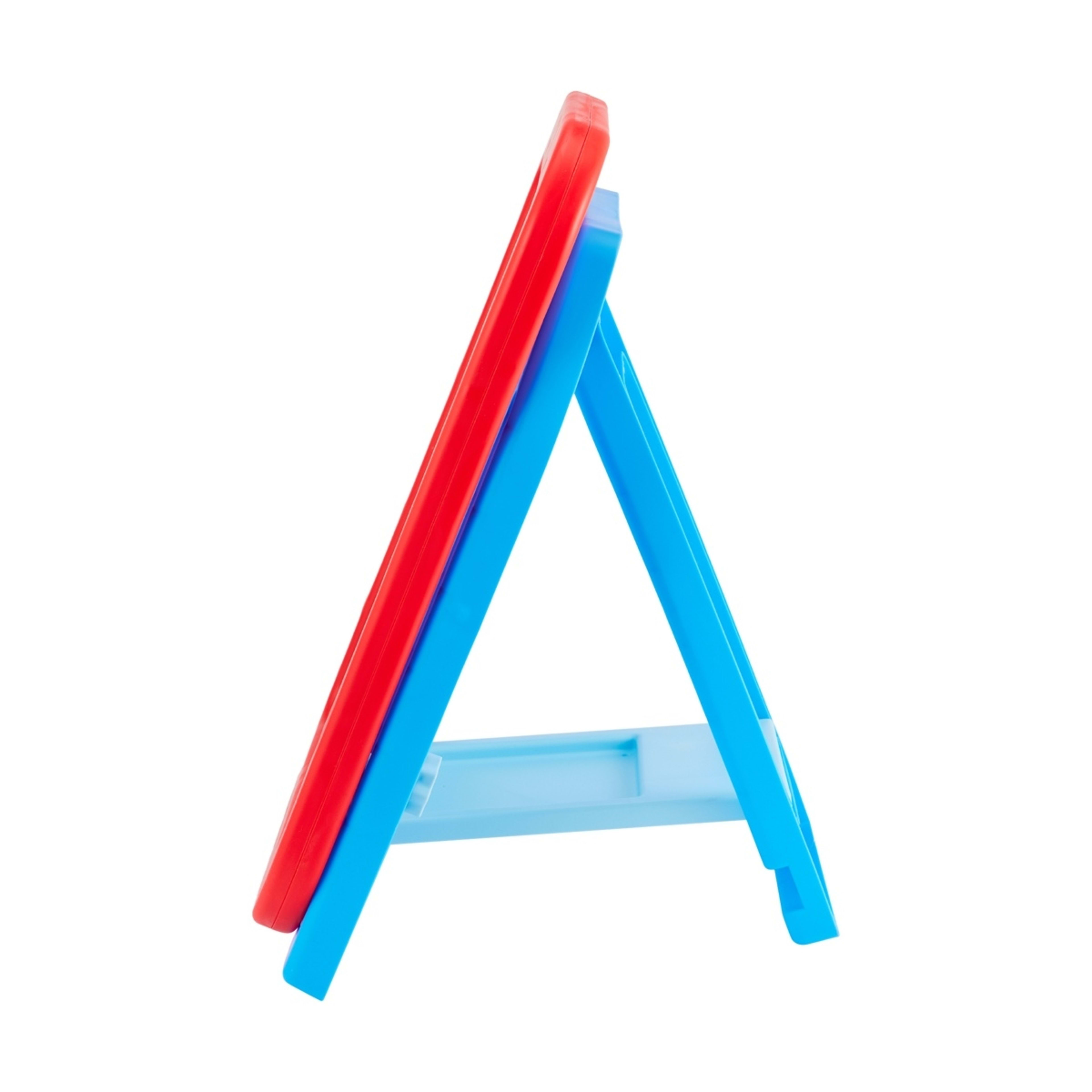 3 Tabletop Learning Easel, 3 of 10