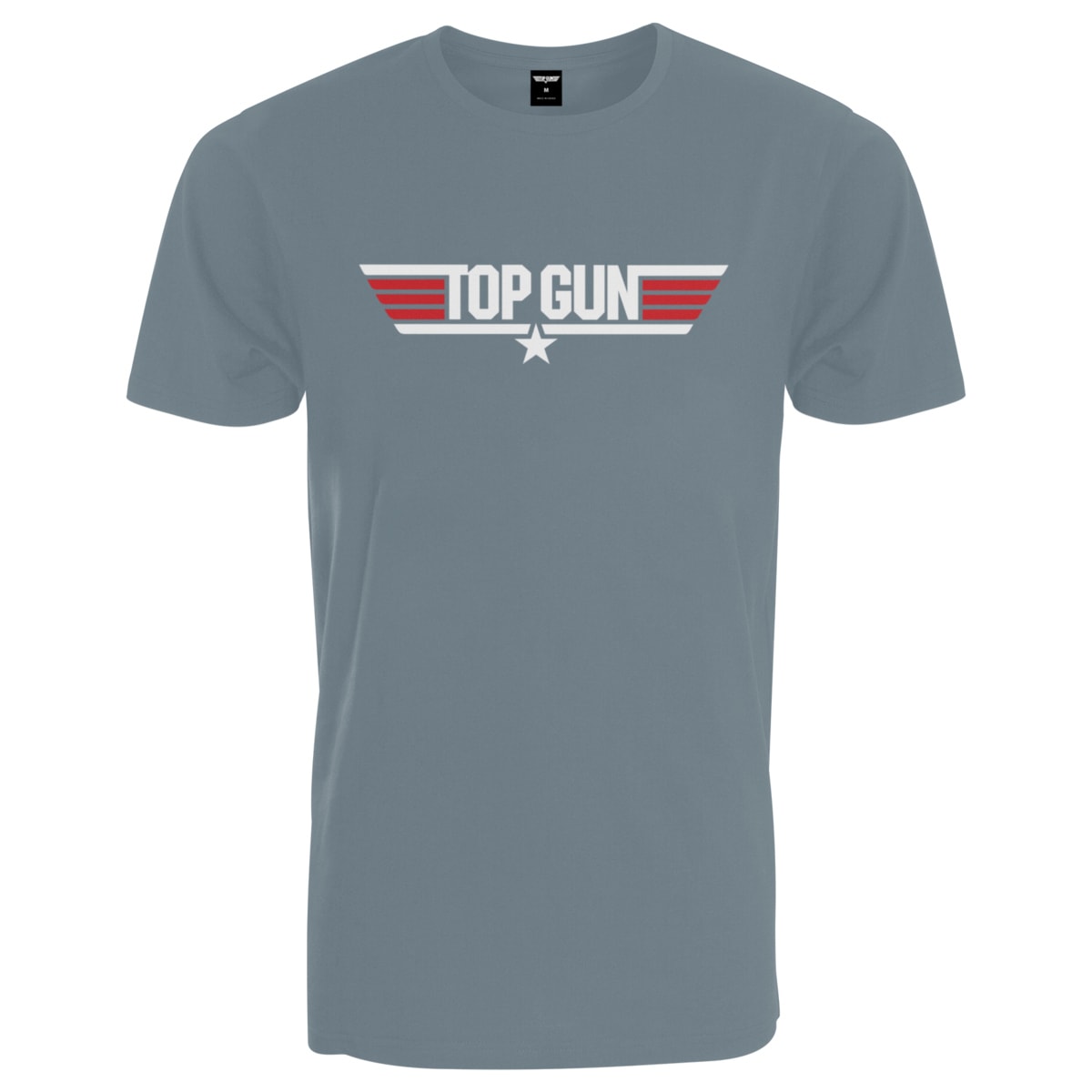 kmart t shirts