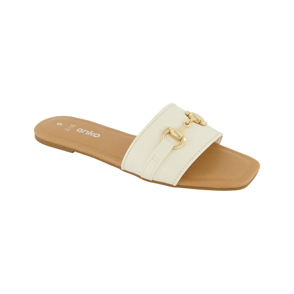 Kmart store slides womens