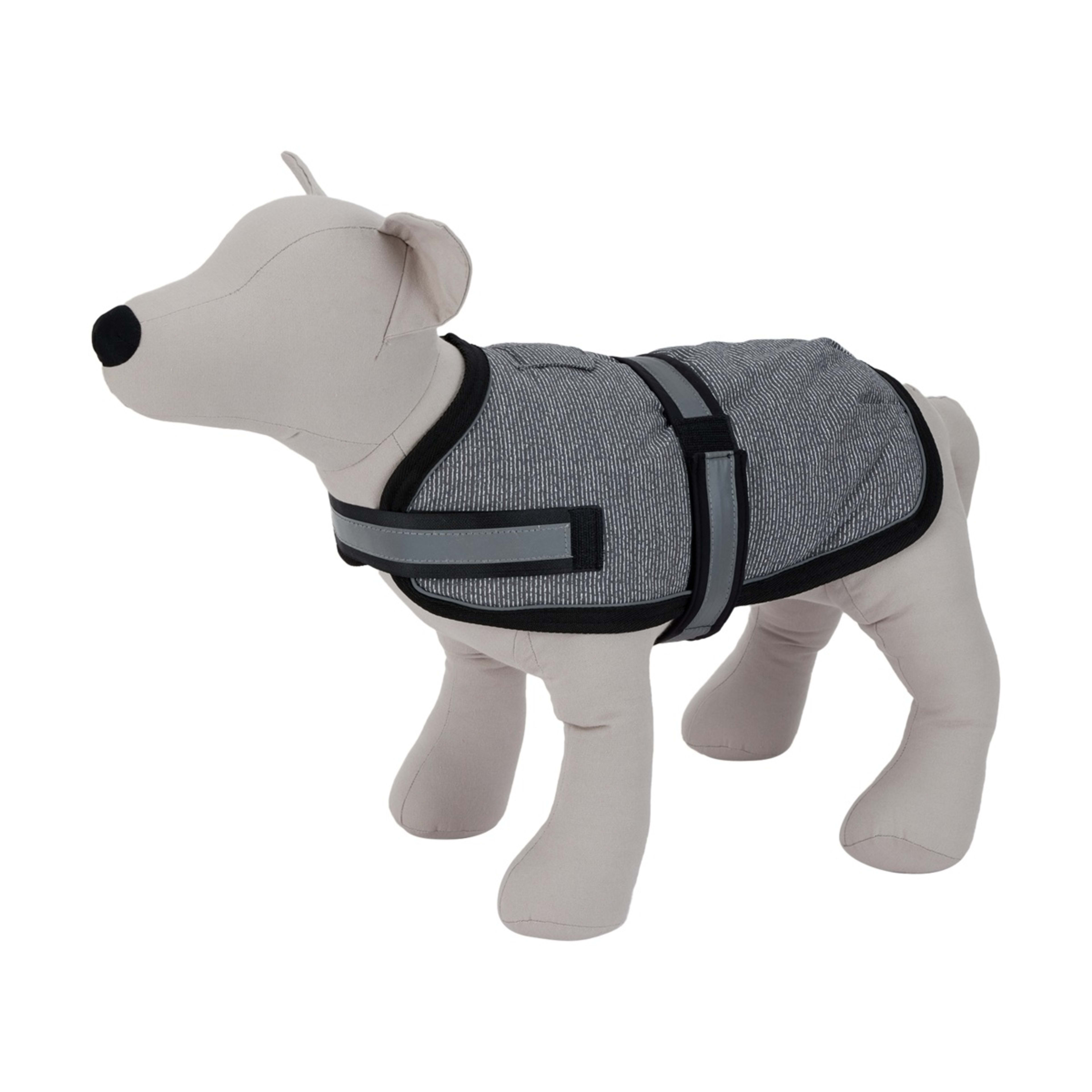 2 Pet Water Resist Vest - Large, 2 of 10