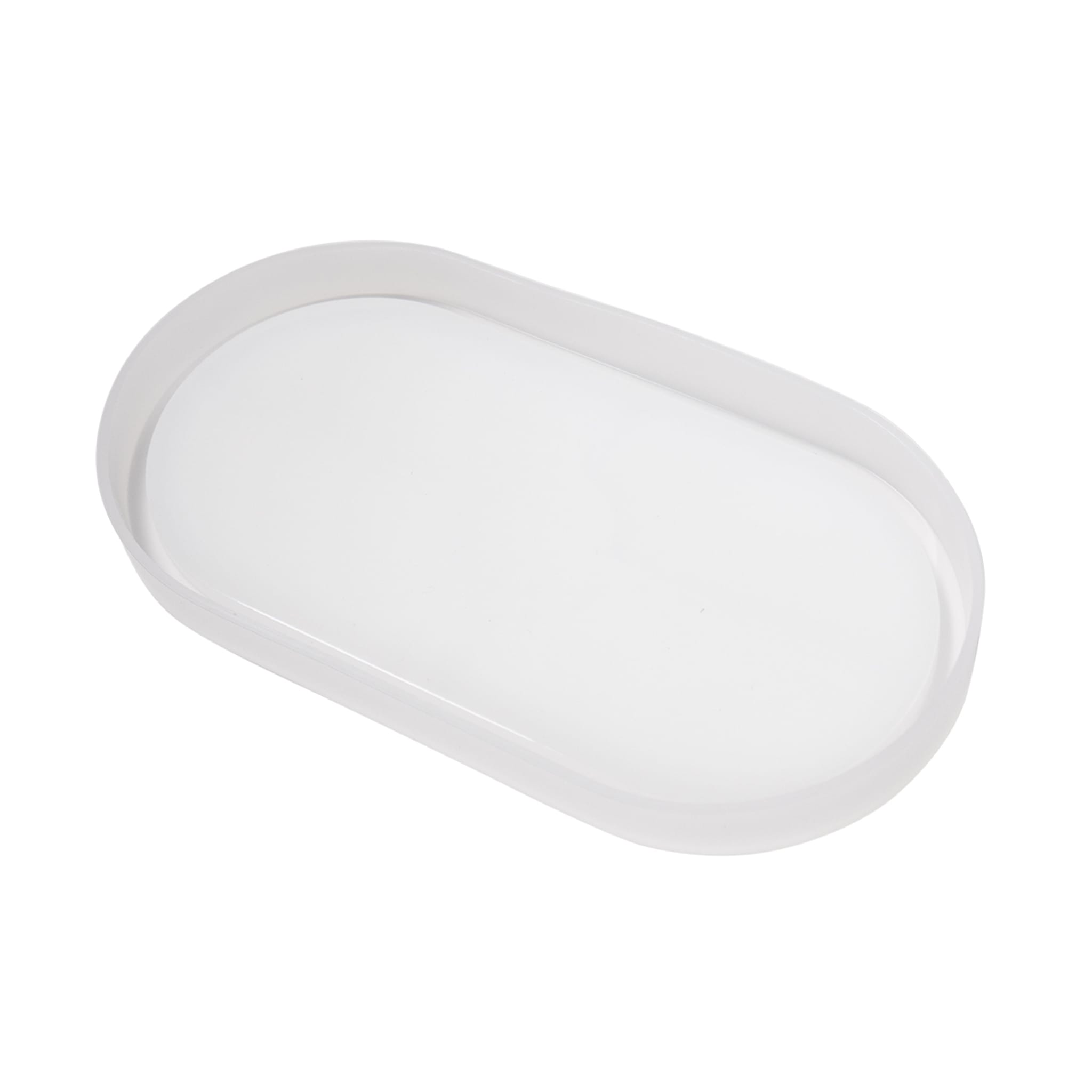 Resin Tray Mould Kmart