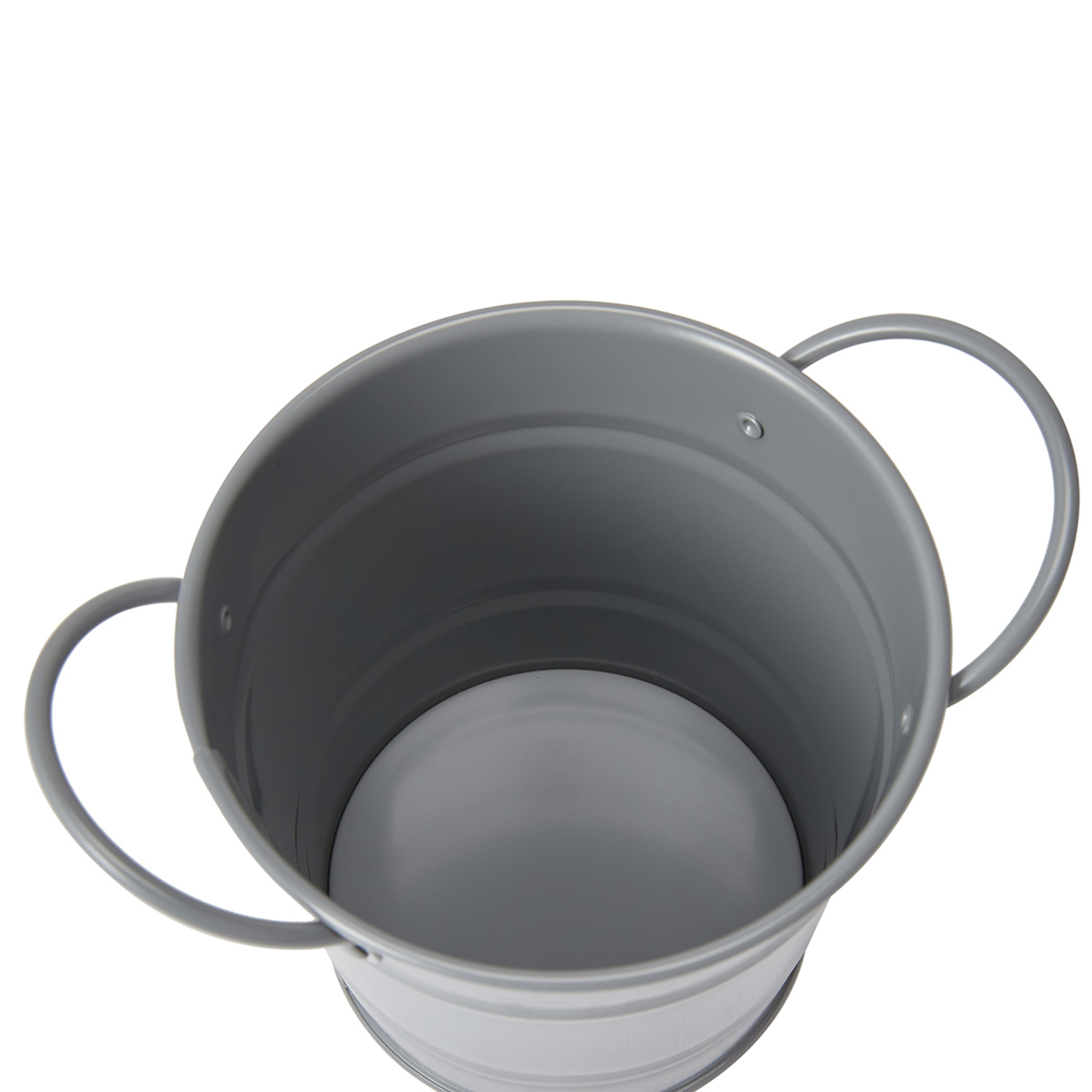 Mini Bucket Assorted Kmart