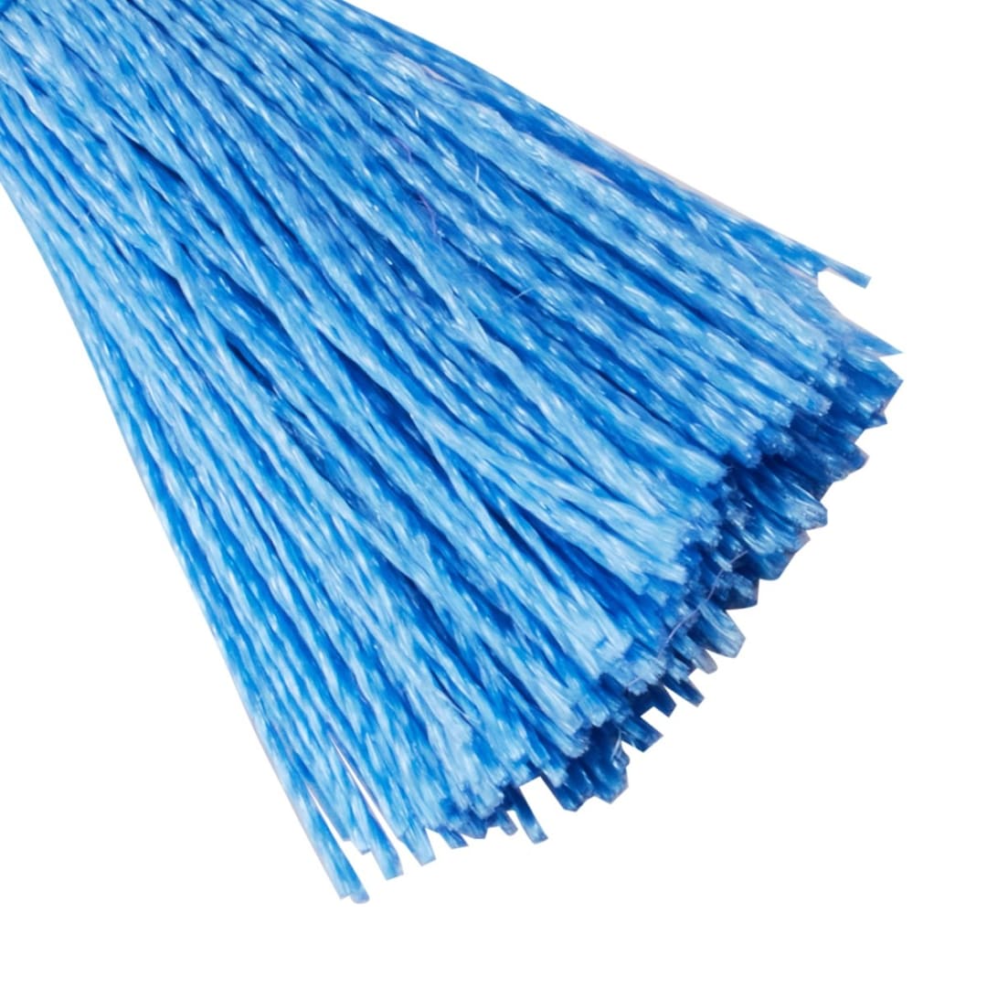 20 Pack Tassels Kmart