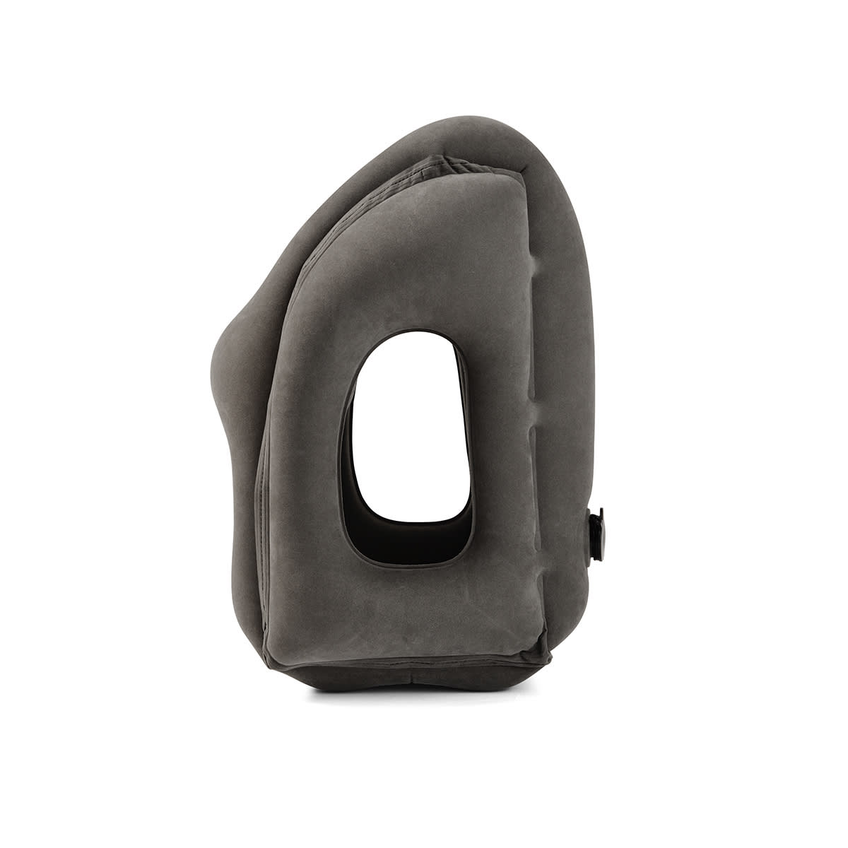 Inflatable Front Travel Pillow - Kmart