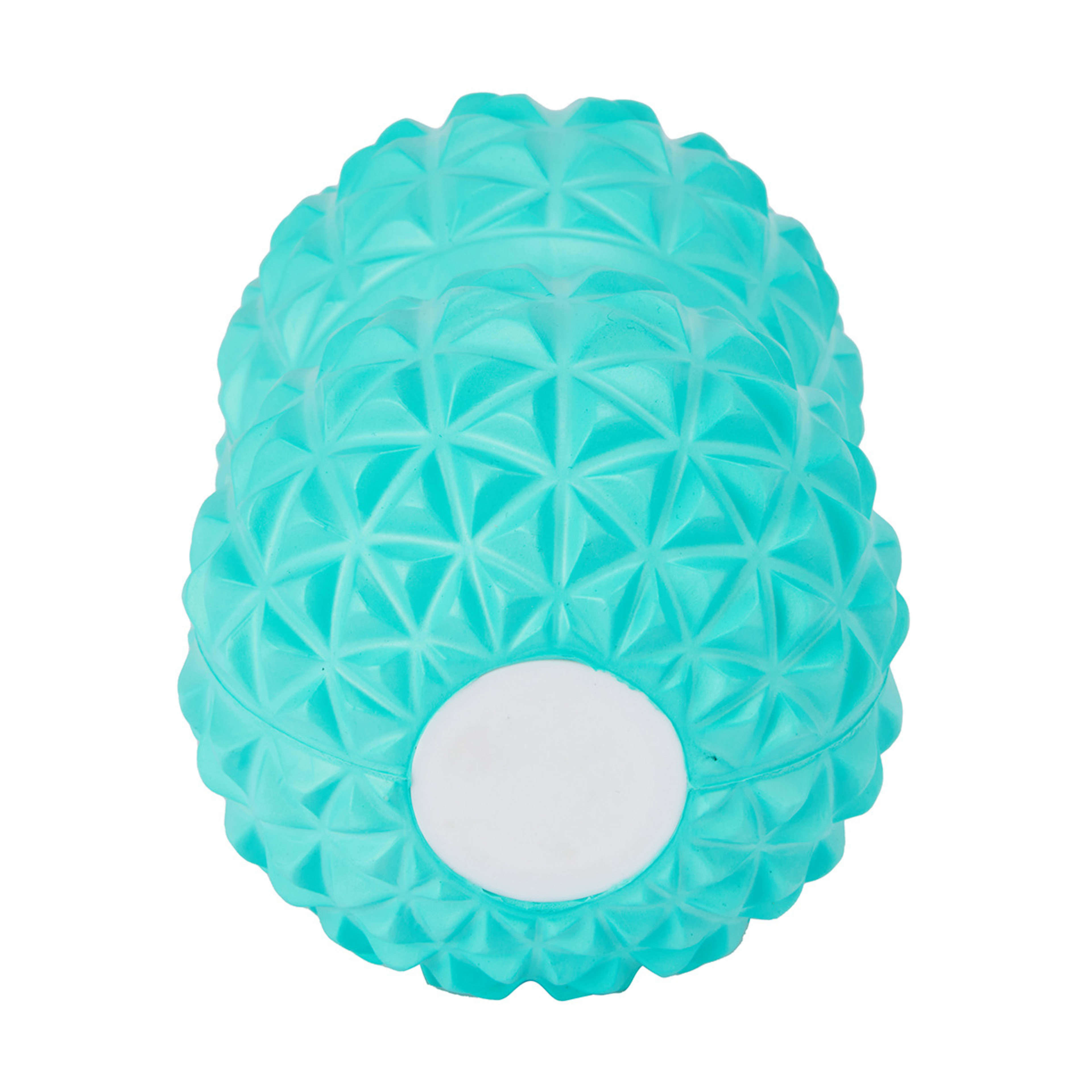Peanut Massage Ball Kmart NZ