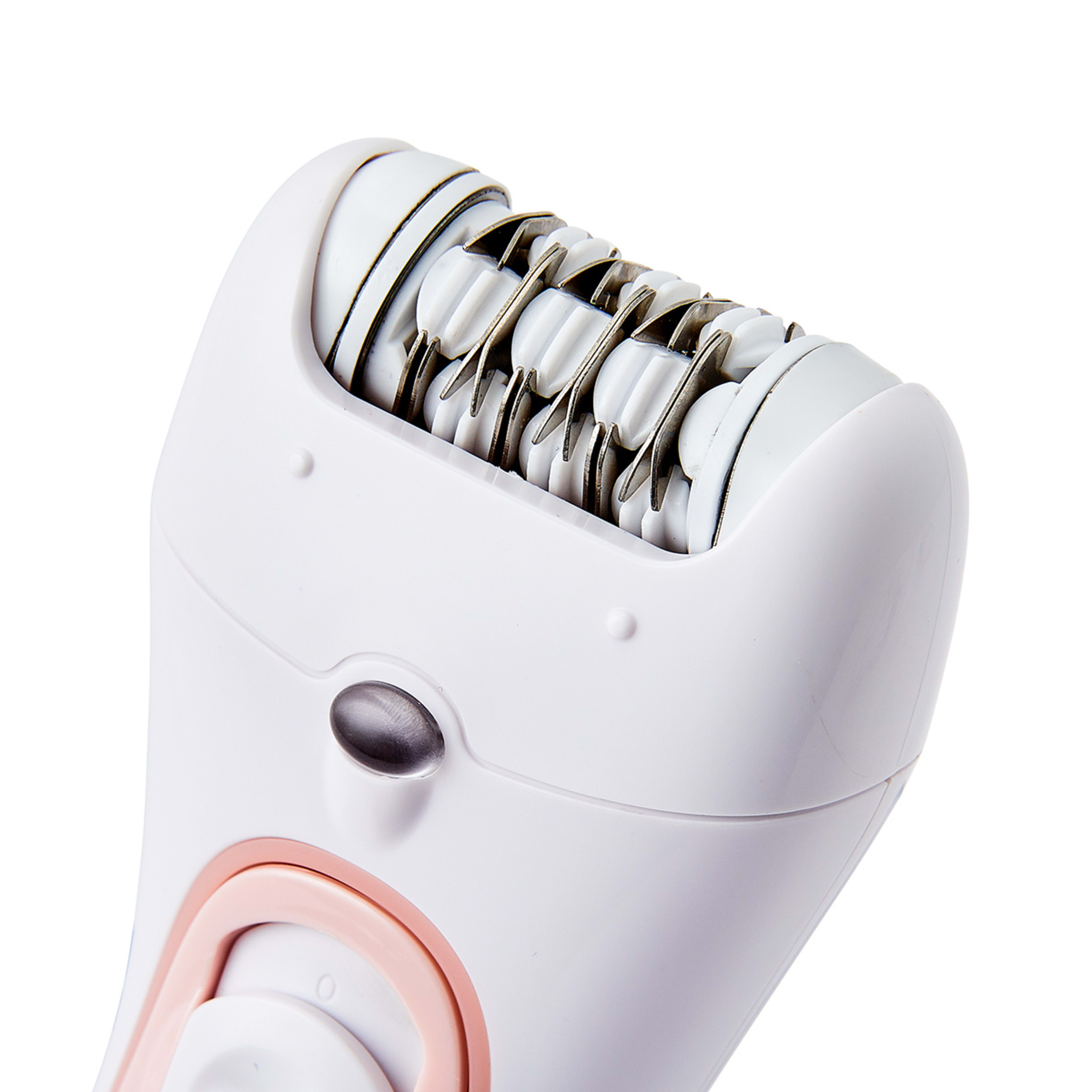 Epilator Kmart