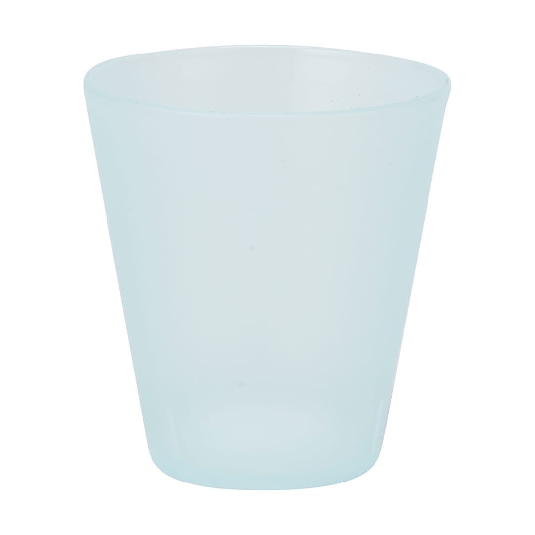 20 Pack Reusable Plastic Shot Glasses Kmart