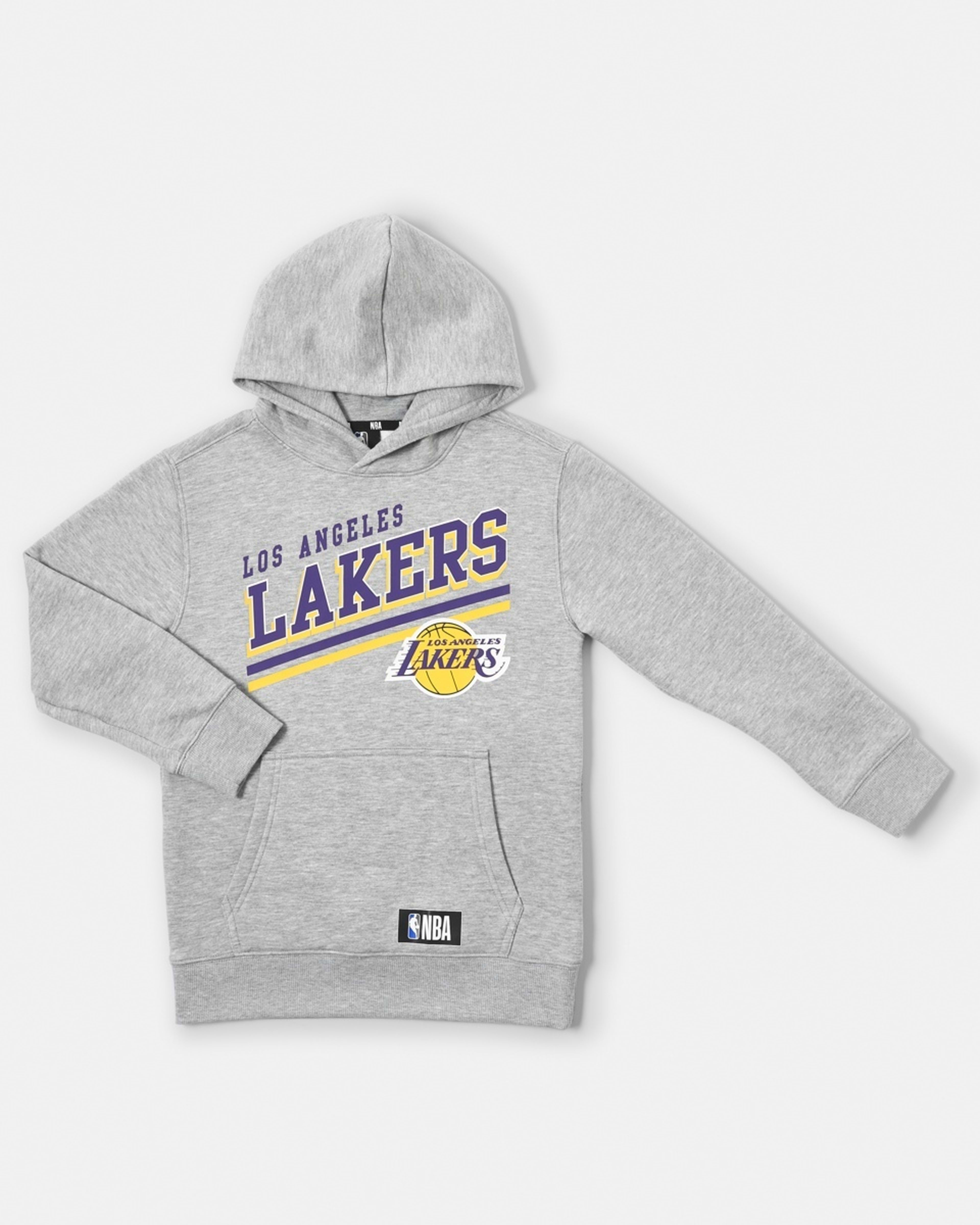 9 Official NBA Kids Hoodie Lkrs 7cuw, 9 of 10