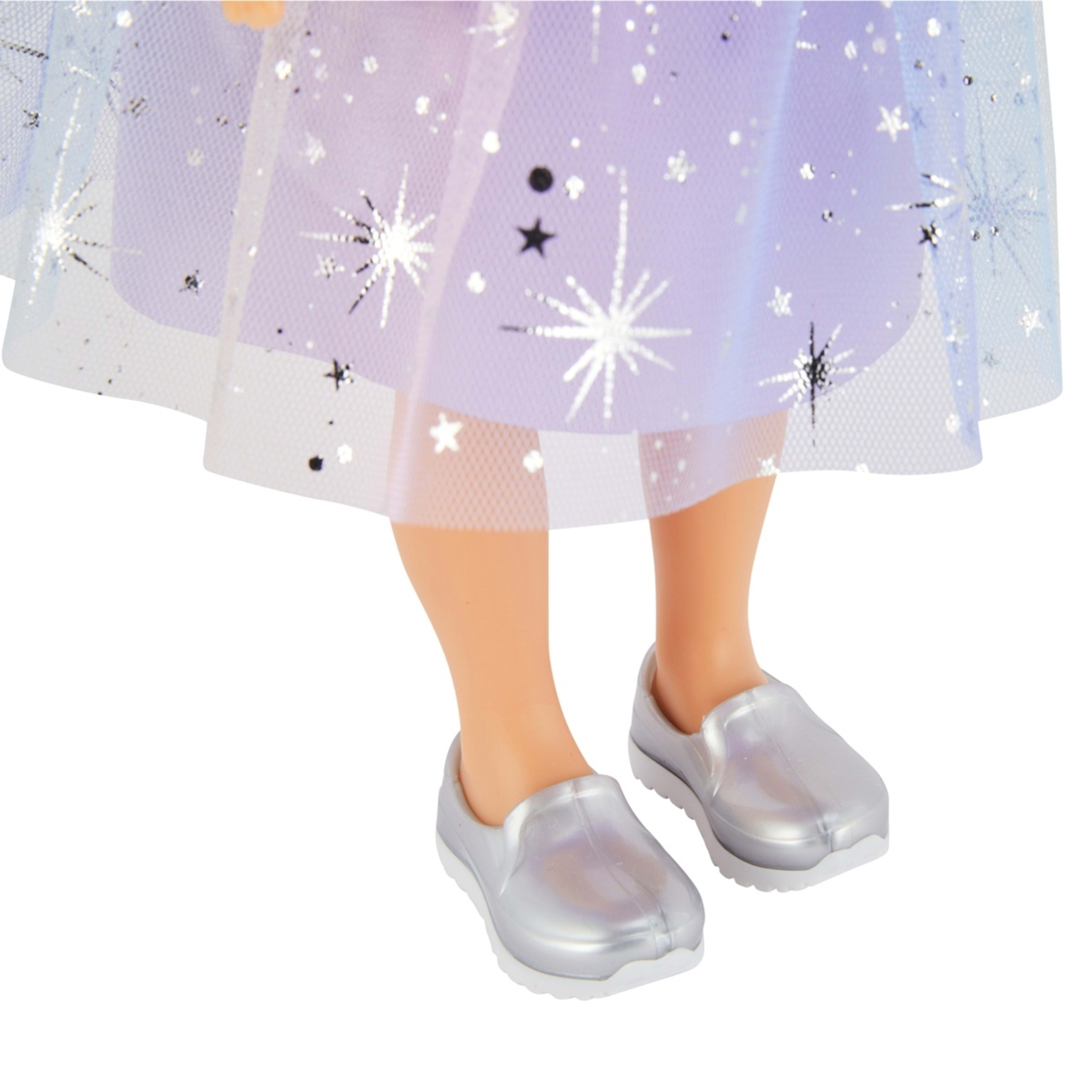 5 38cm Enchanted Dreams Doll, 5 of 8