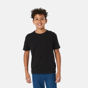 kmart boys tshirt