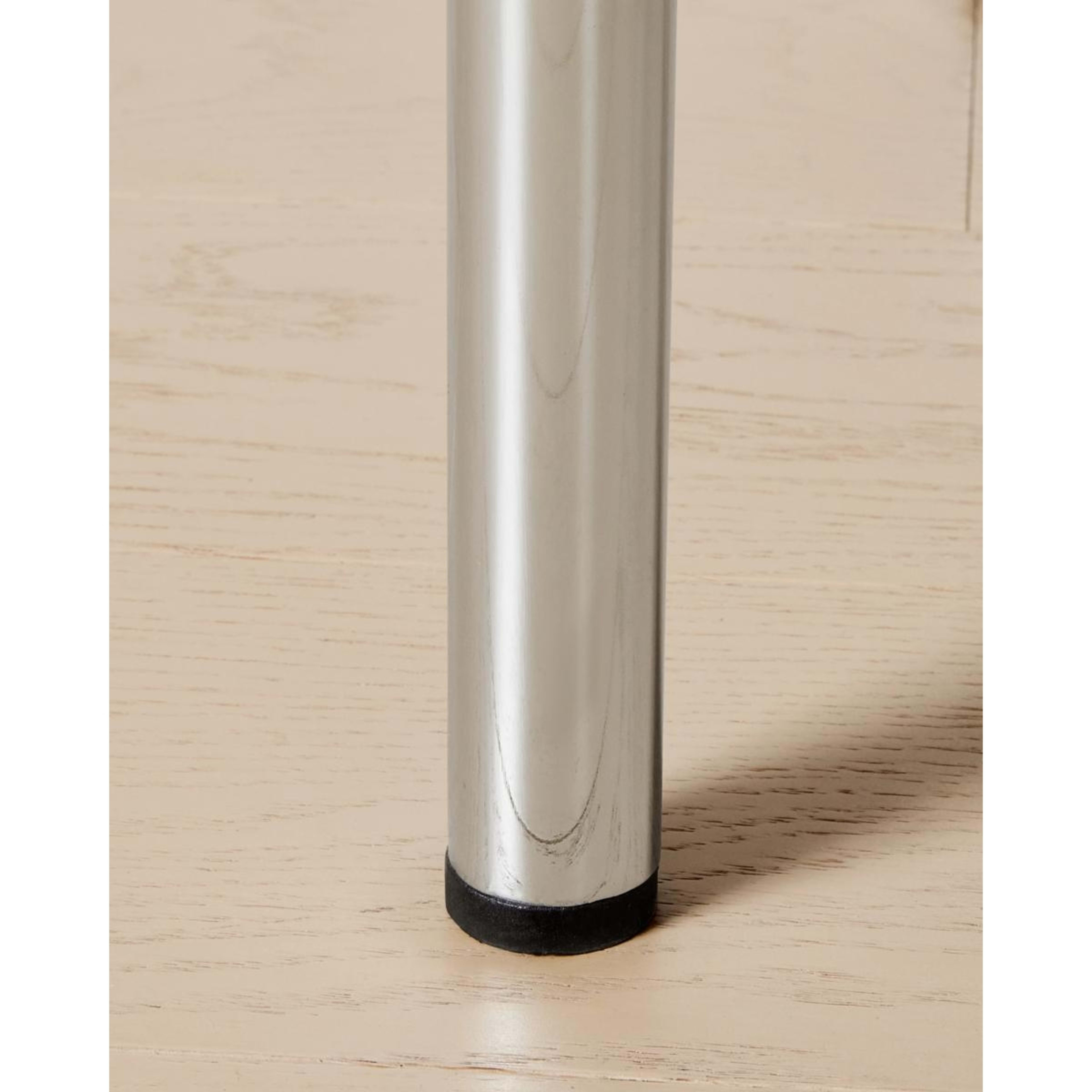 7 Aleks Occasional Chair, 7 of 7