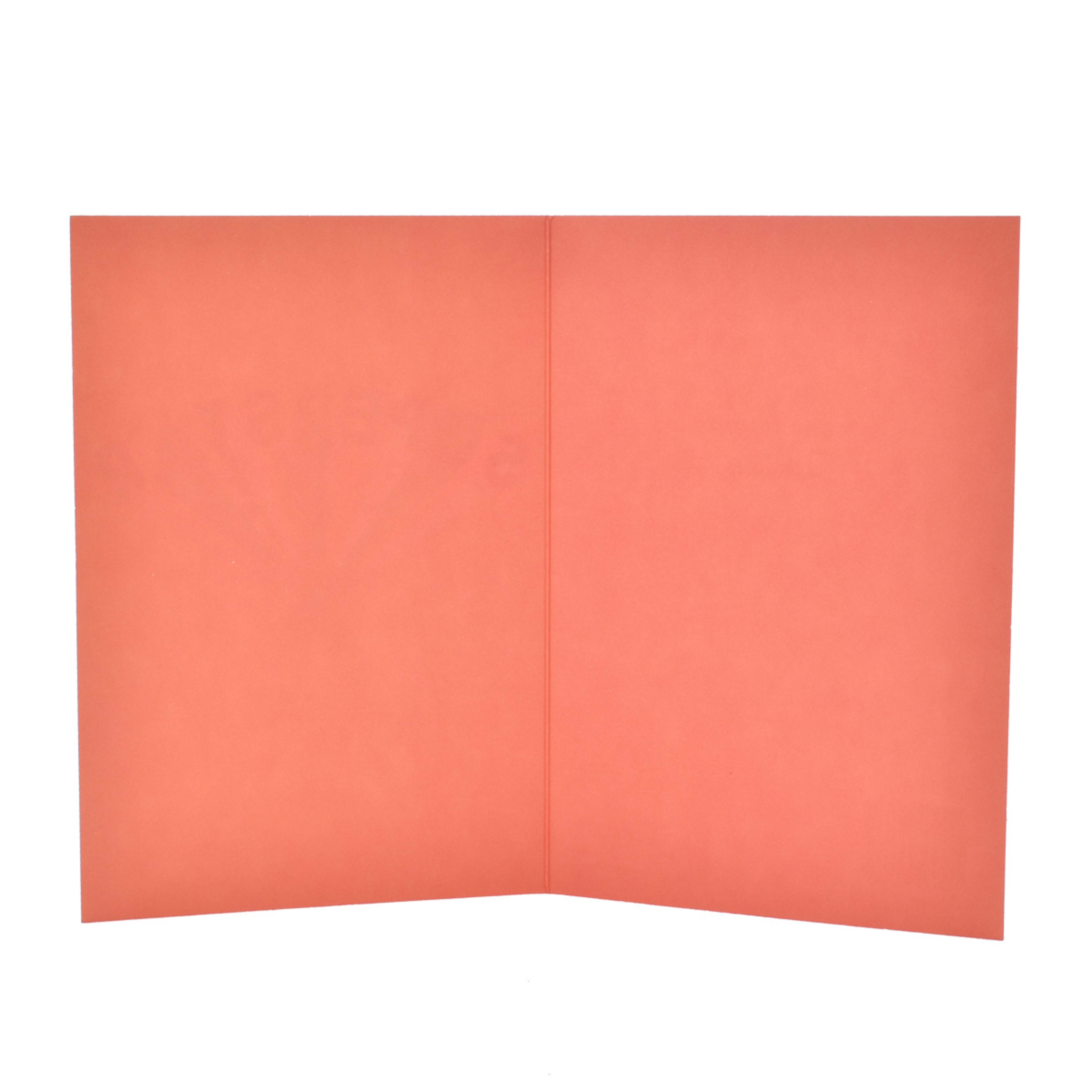 Hallmark Greeting Card Superstar Kmart