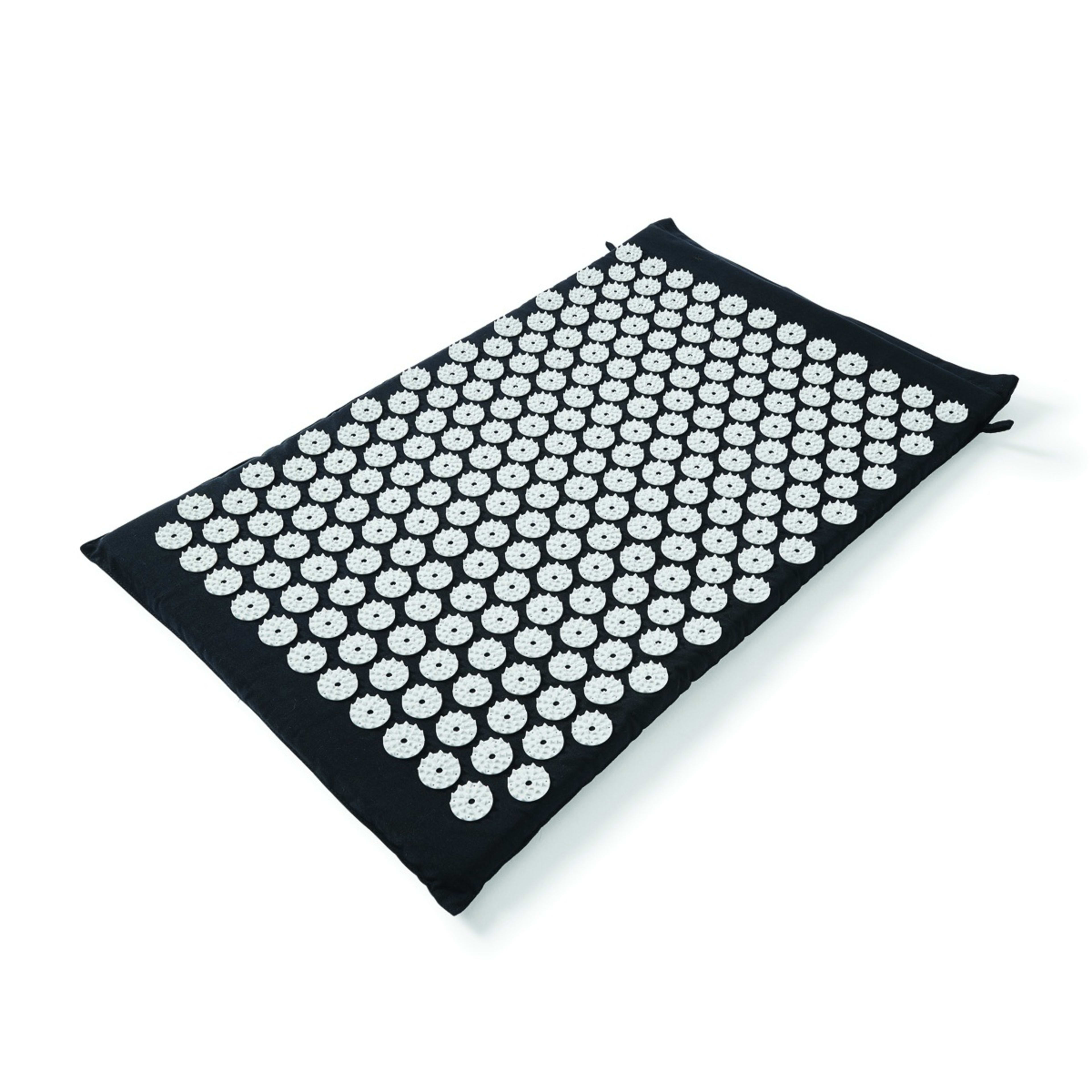 7 Acupressure Mat Set, 7 of 10