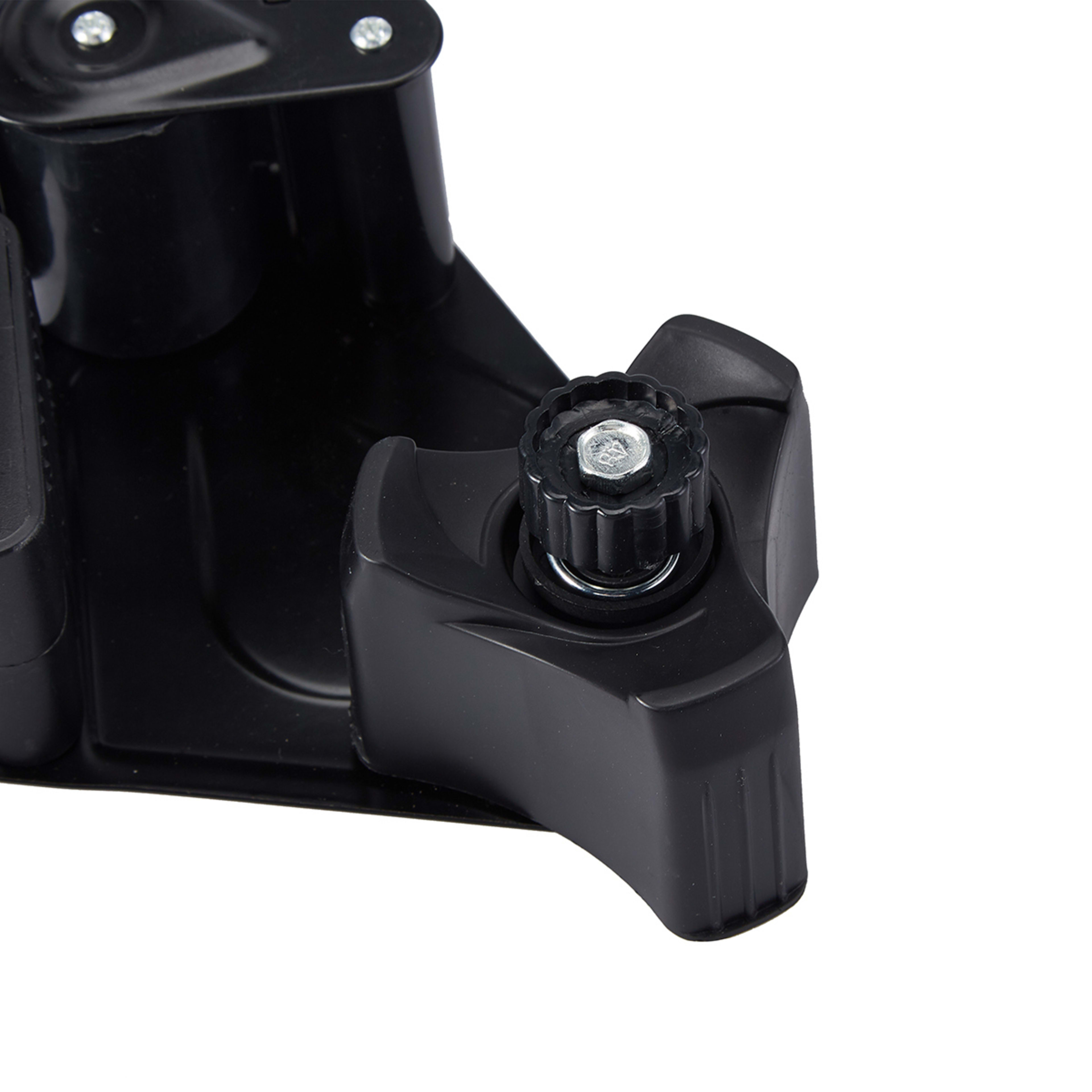 Clear Packaging Tape with Tape Gun Kmart