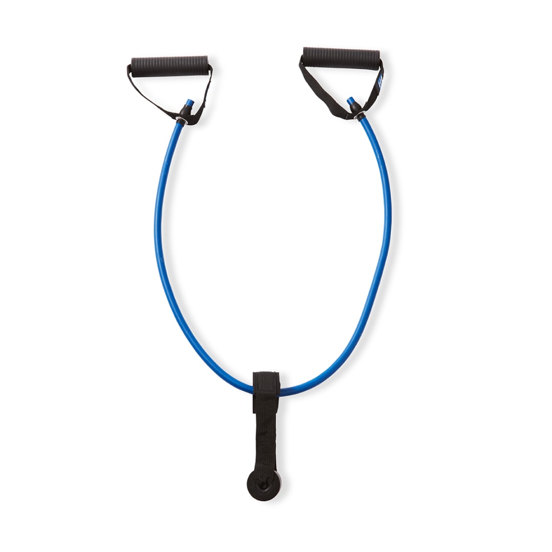 Resistance Tube Set Strong Kmart