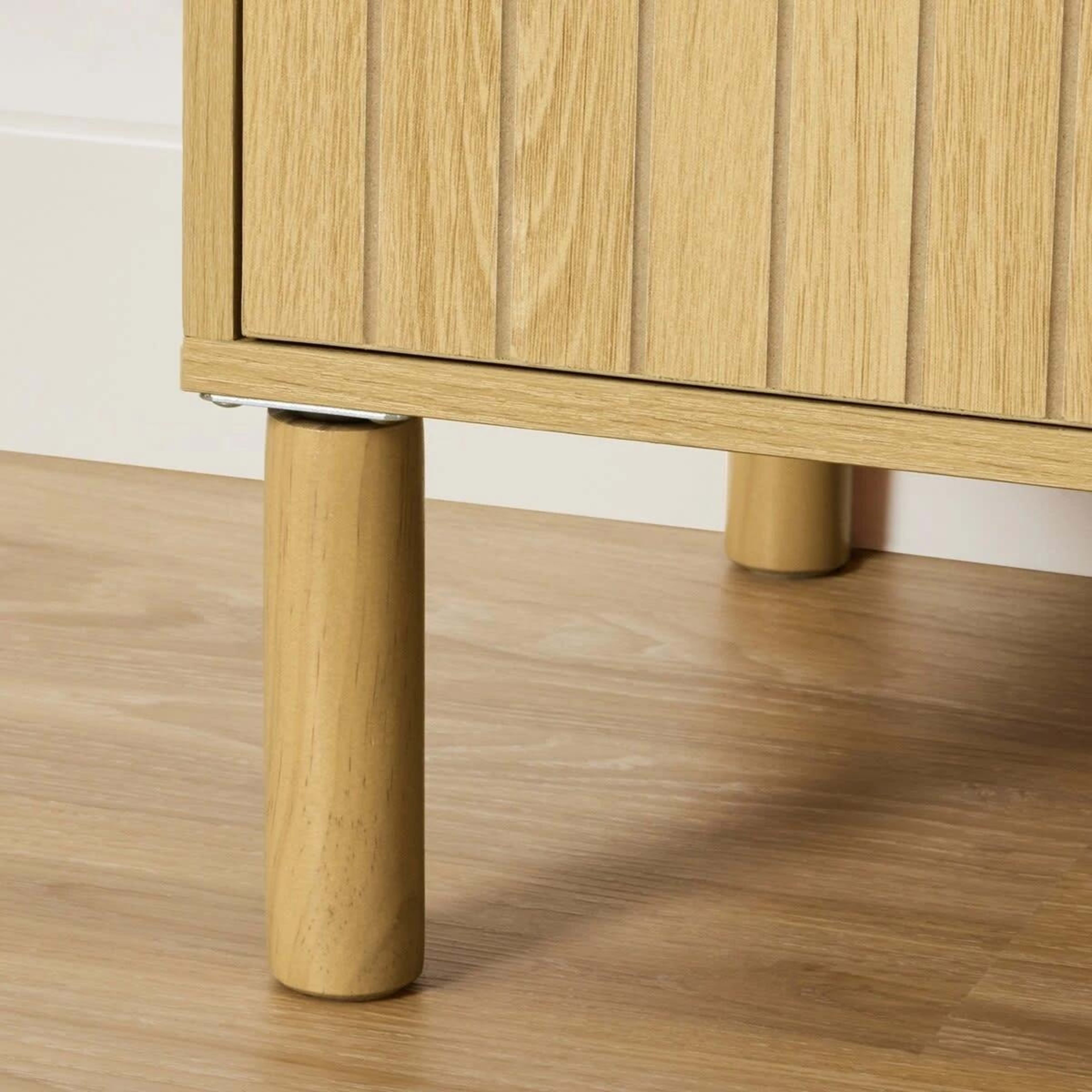 9 Leon Cabinet, 9 of 10