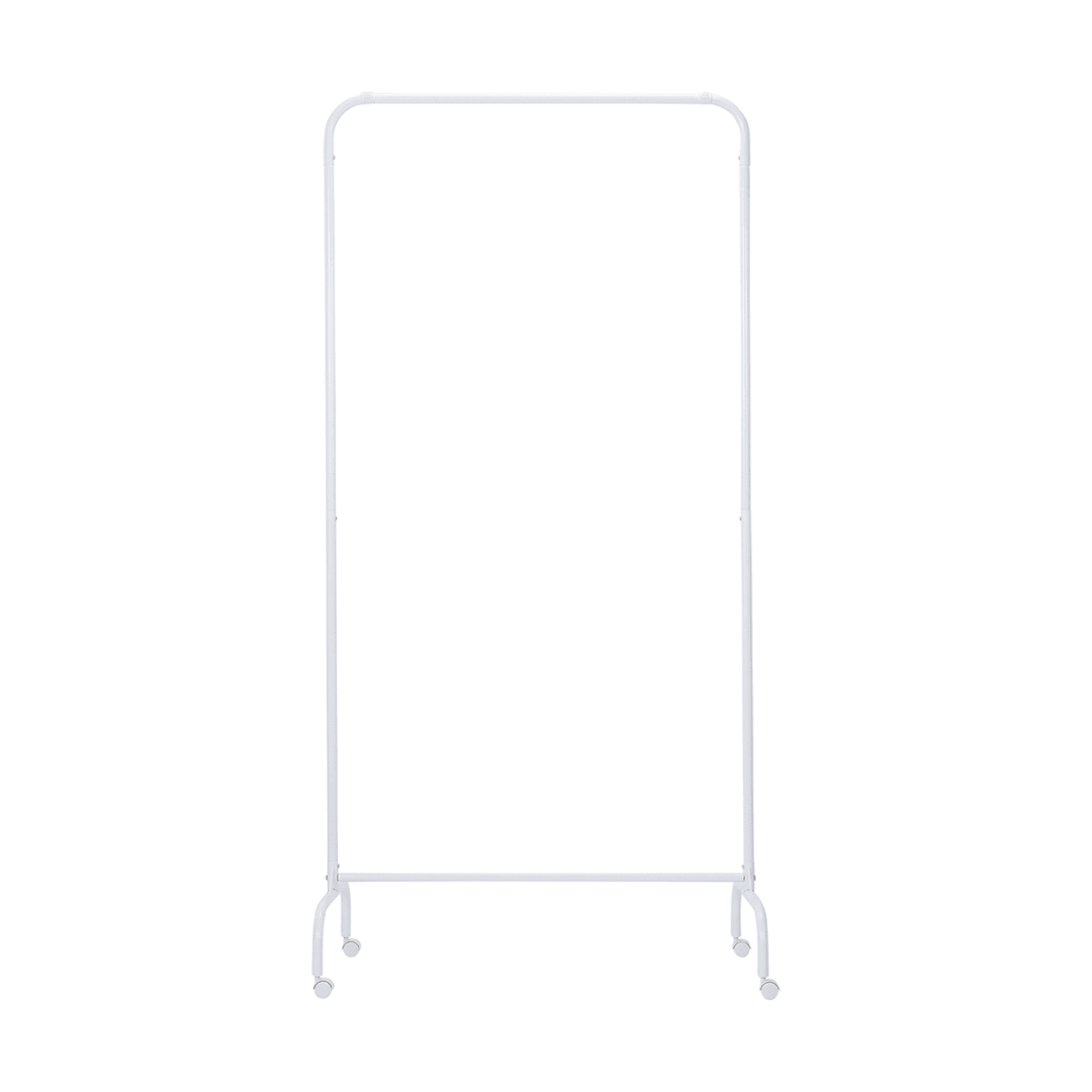 Portable Clothing Rack Kmart