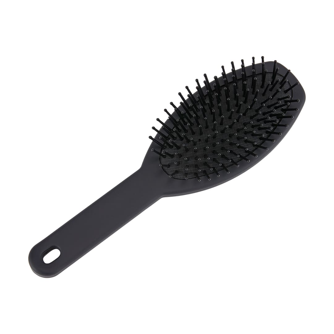 Pad Brush - Kmart