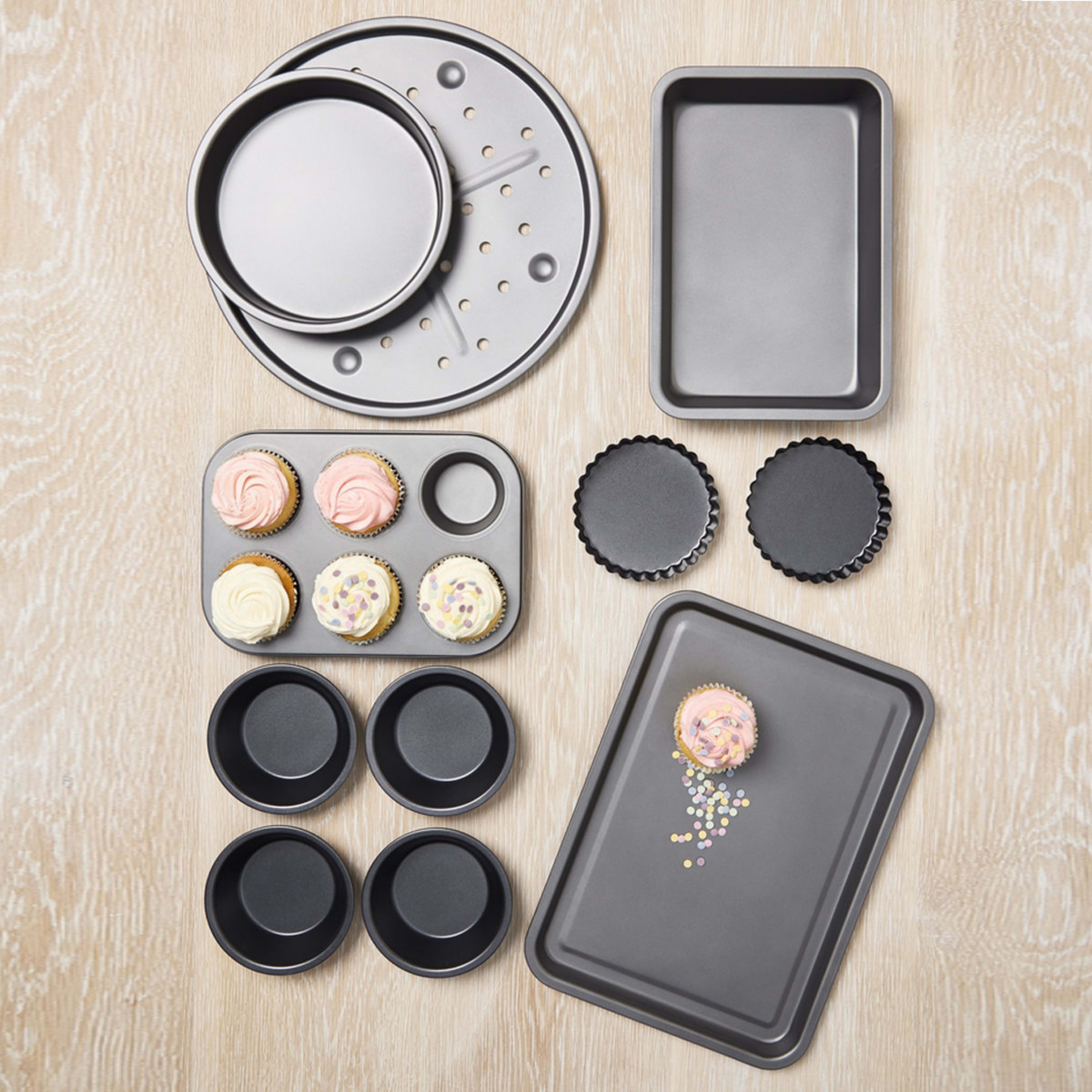 Rectangular Slice Tray Kmart NZ