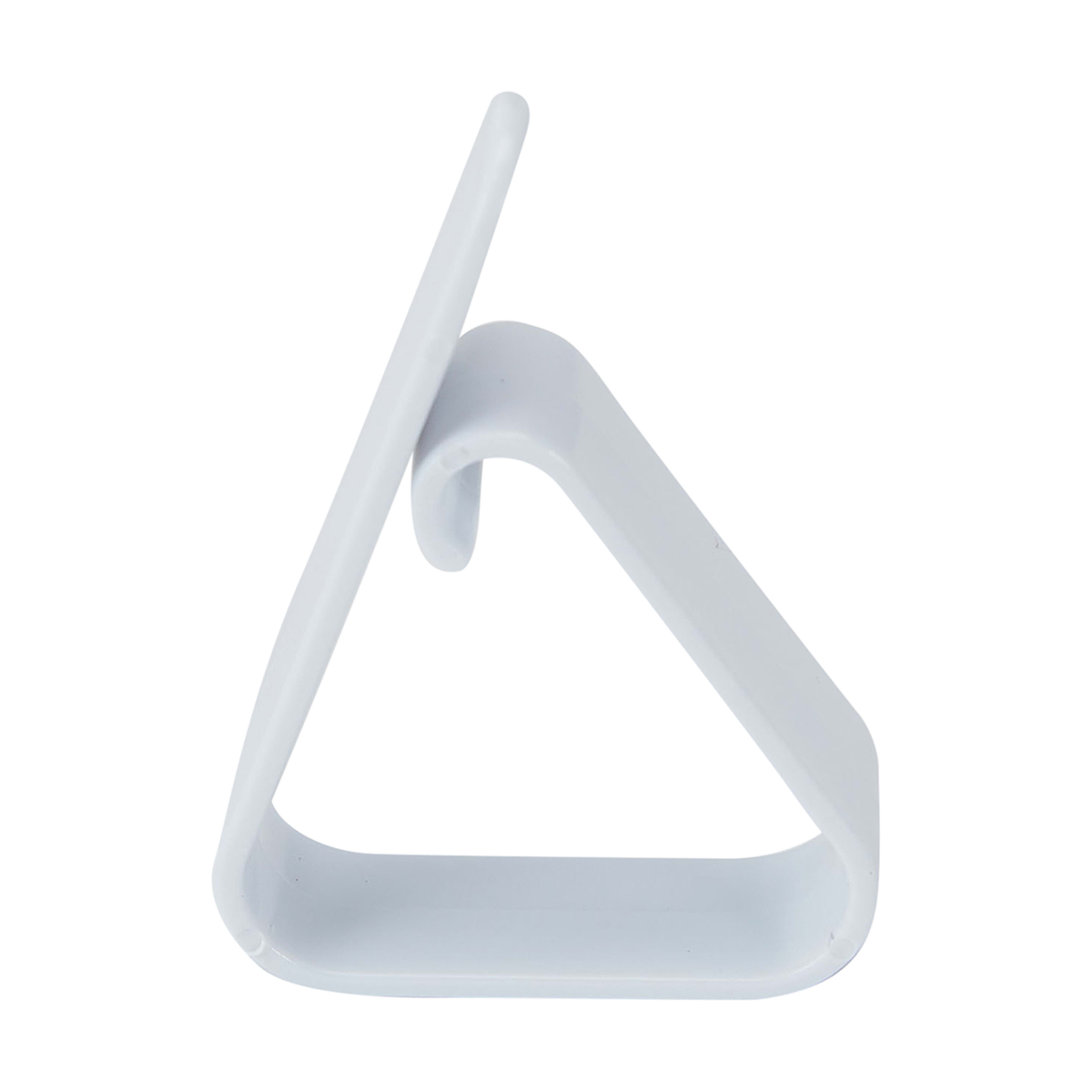 2 6 Pack Table Cover Clip, 2 of 6
