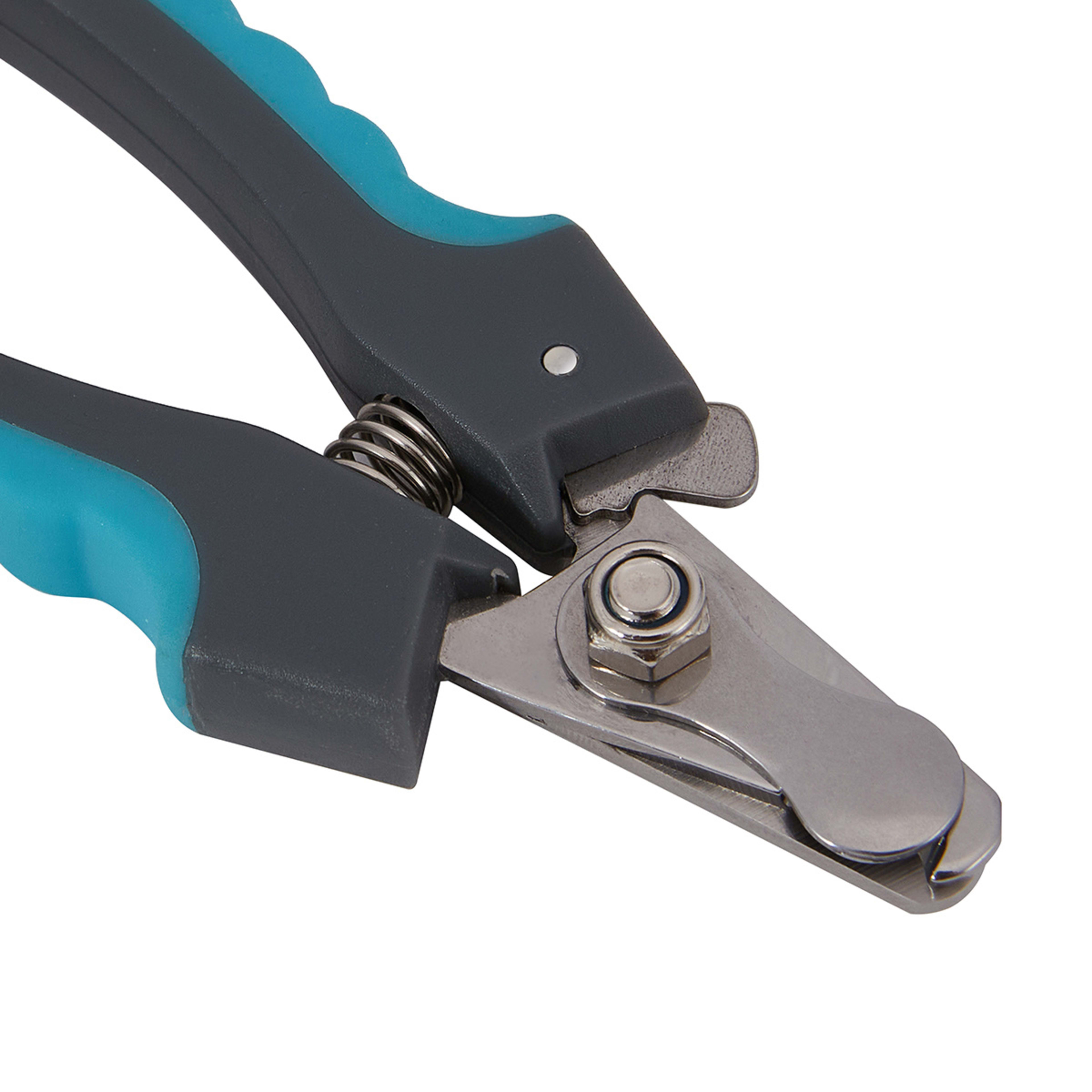 2 Pet Nail Clippers, 2 of 8