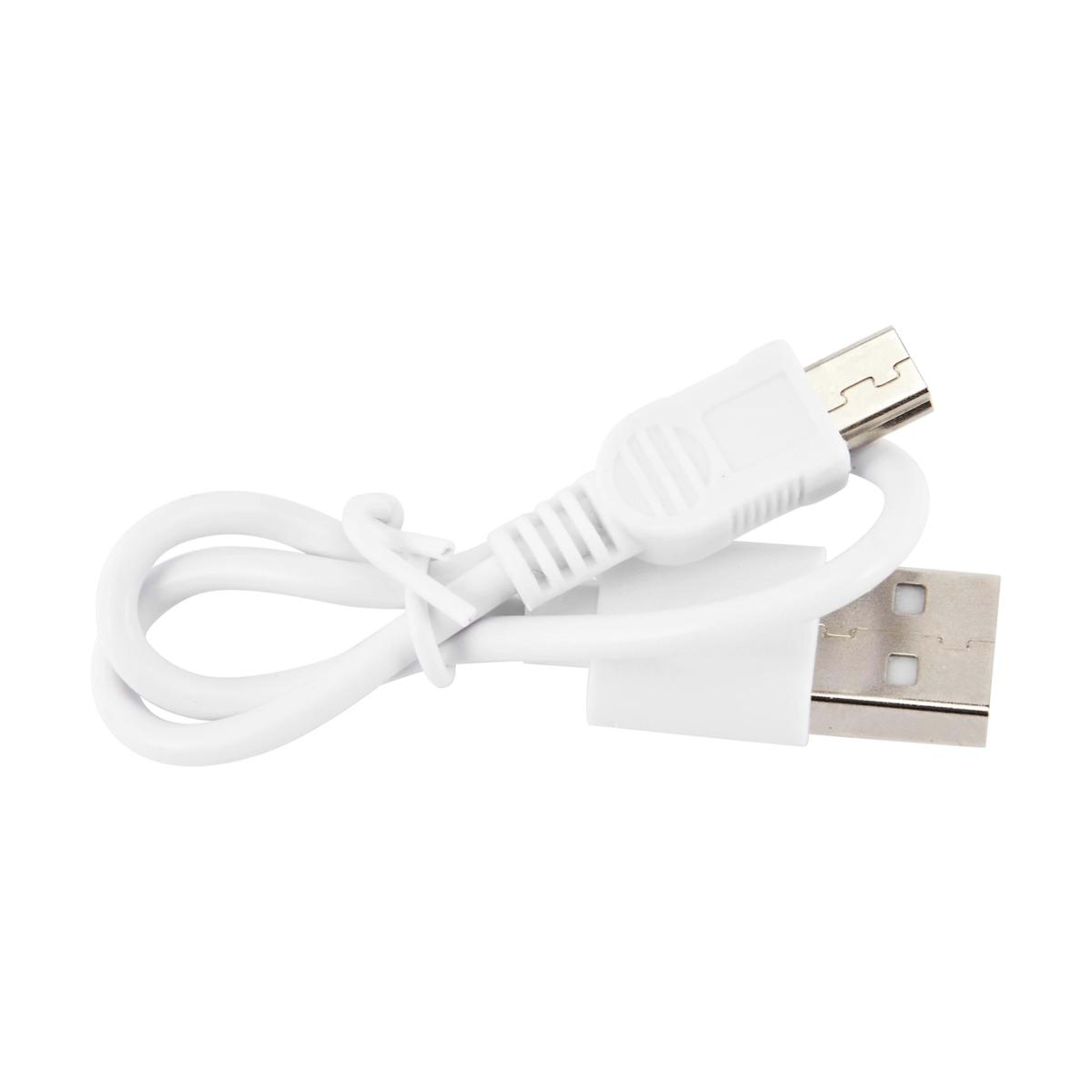 6 Digital Video Recorder - White, 6 of 8