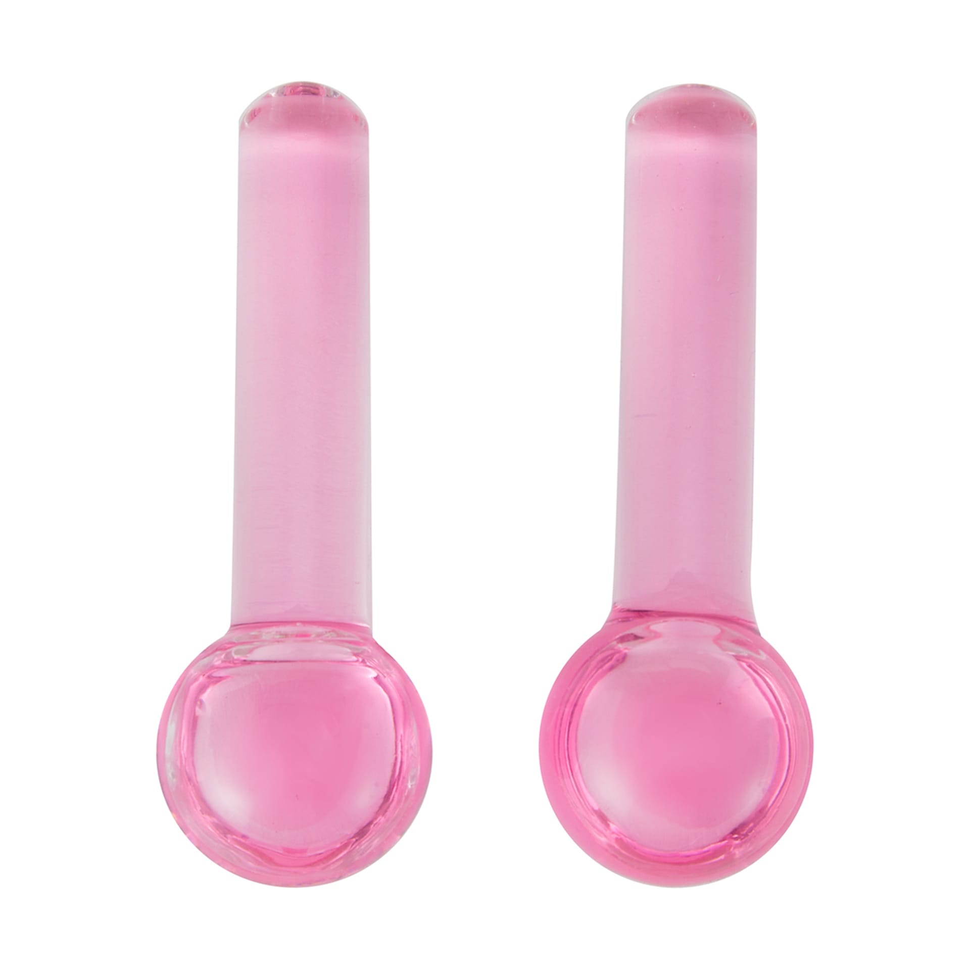 2 Pack Cooling Face Globes Kmart