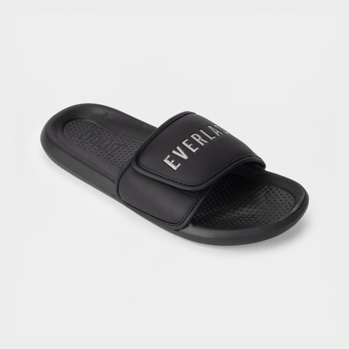 Slippers on sale kmart mens