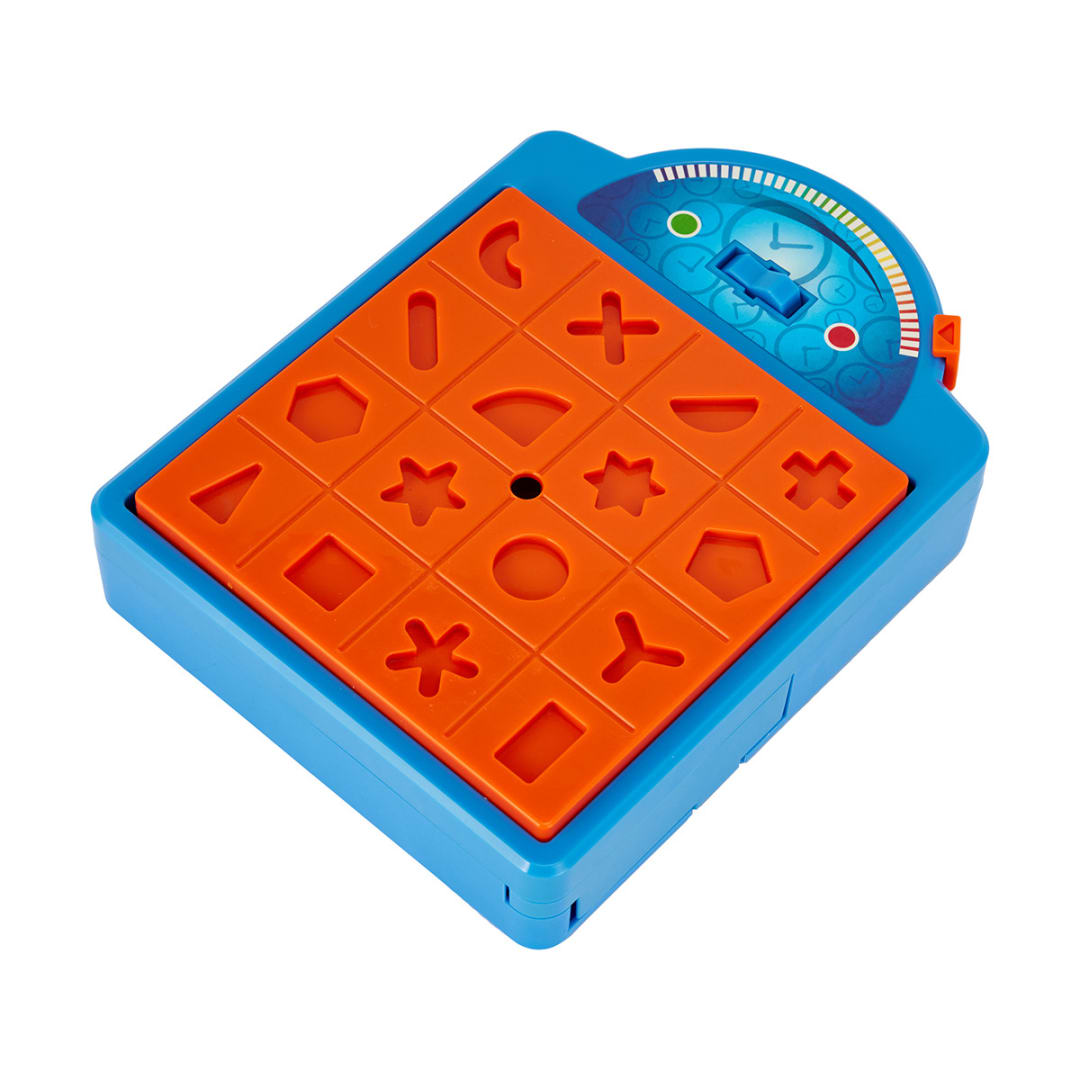 Scramble Game Kmart