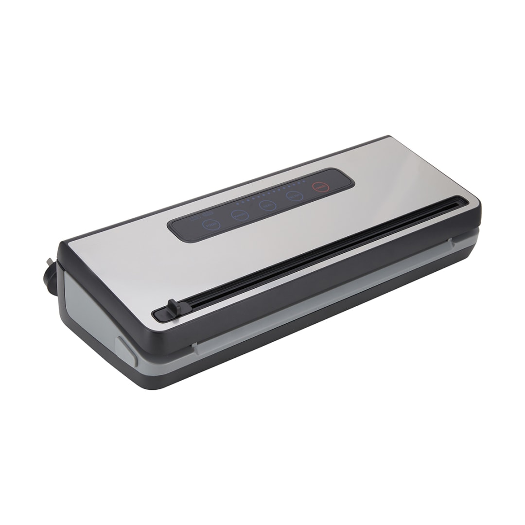 Vacuum Food Sealer Machine Kmart NZ