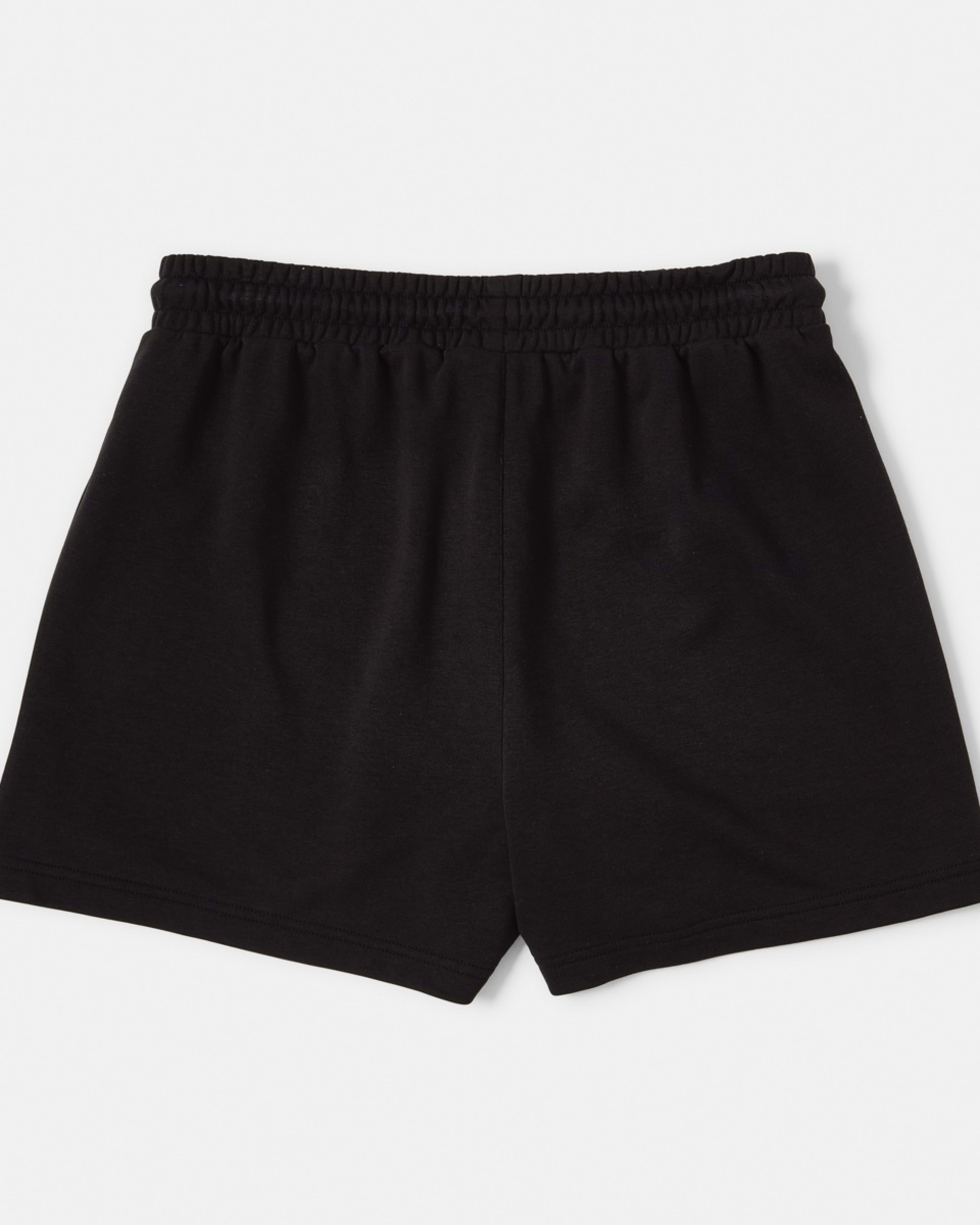 2 Official NBA Adult Lounge Shorts Knick 7cvs, 2 of 7