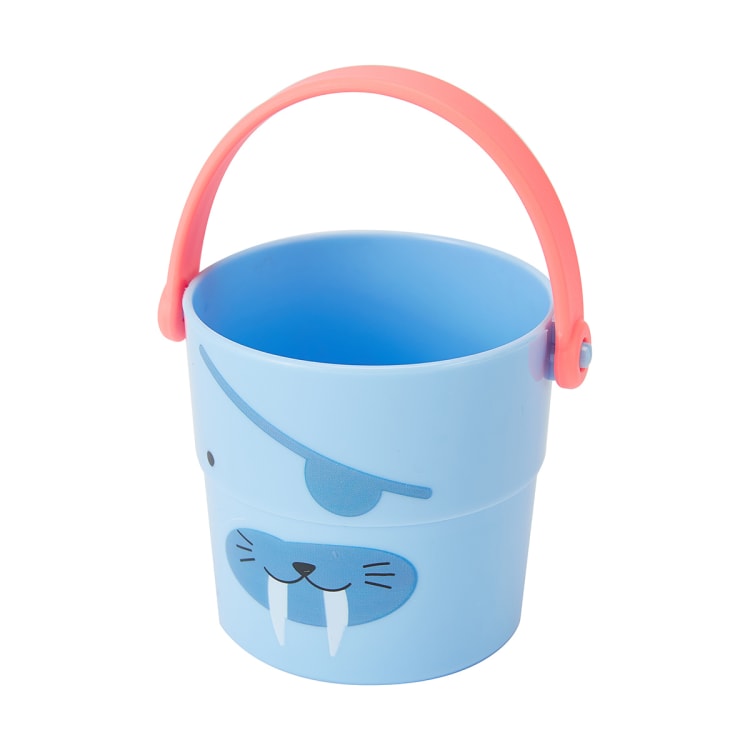 Bath Buckets Kmart