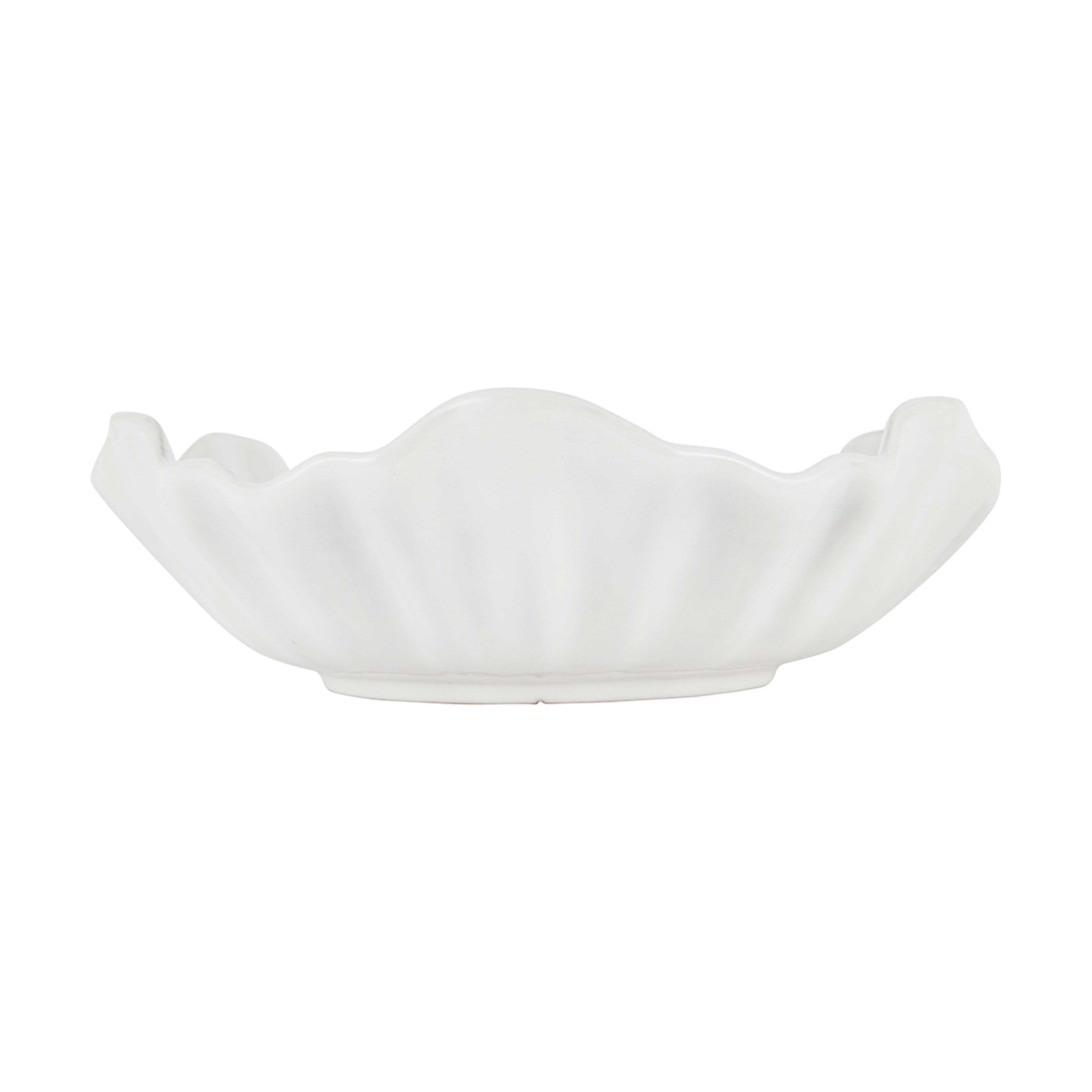 4 Wave Decor Bowl, 4 of 6