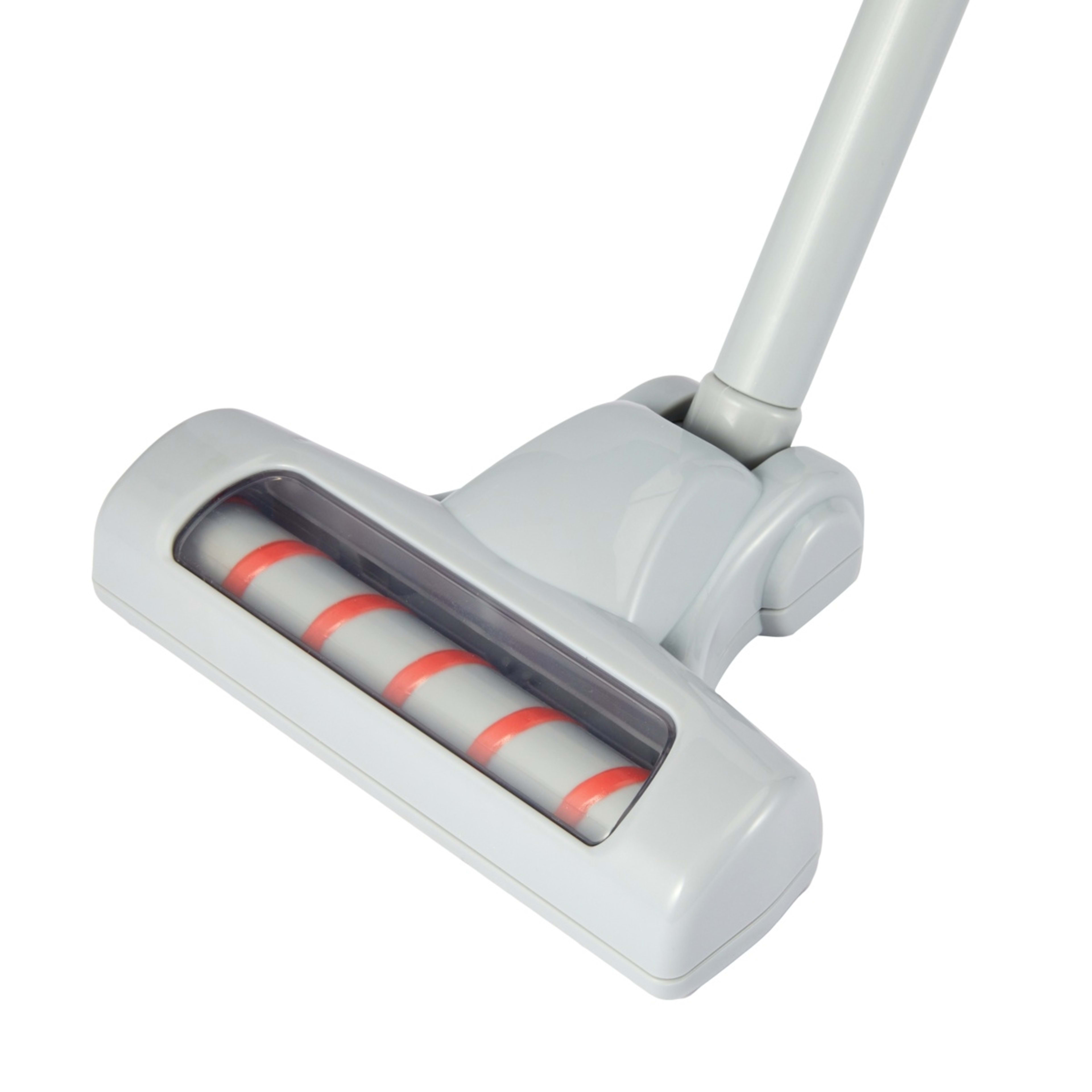 2 Cordless Toy Vacuum, 2 of 10