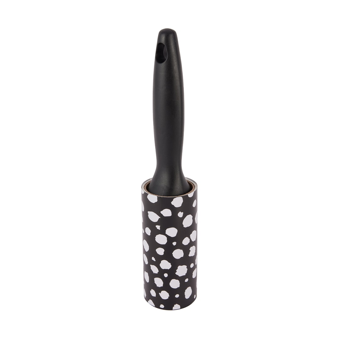 OXX Essentials Lint Roller Spot Kmart NZ
