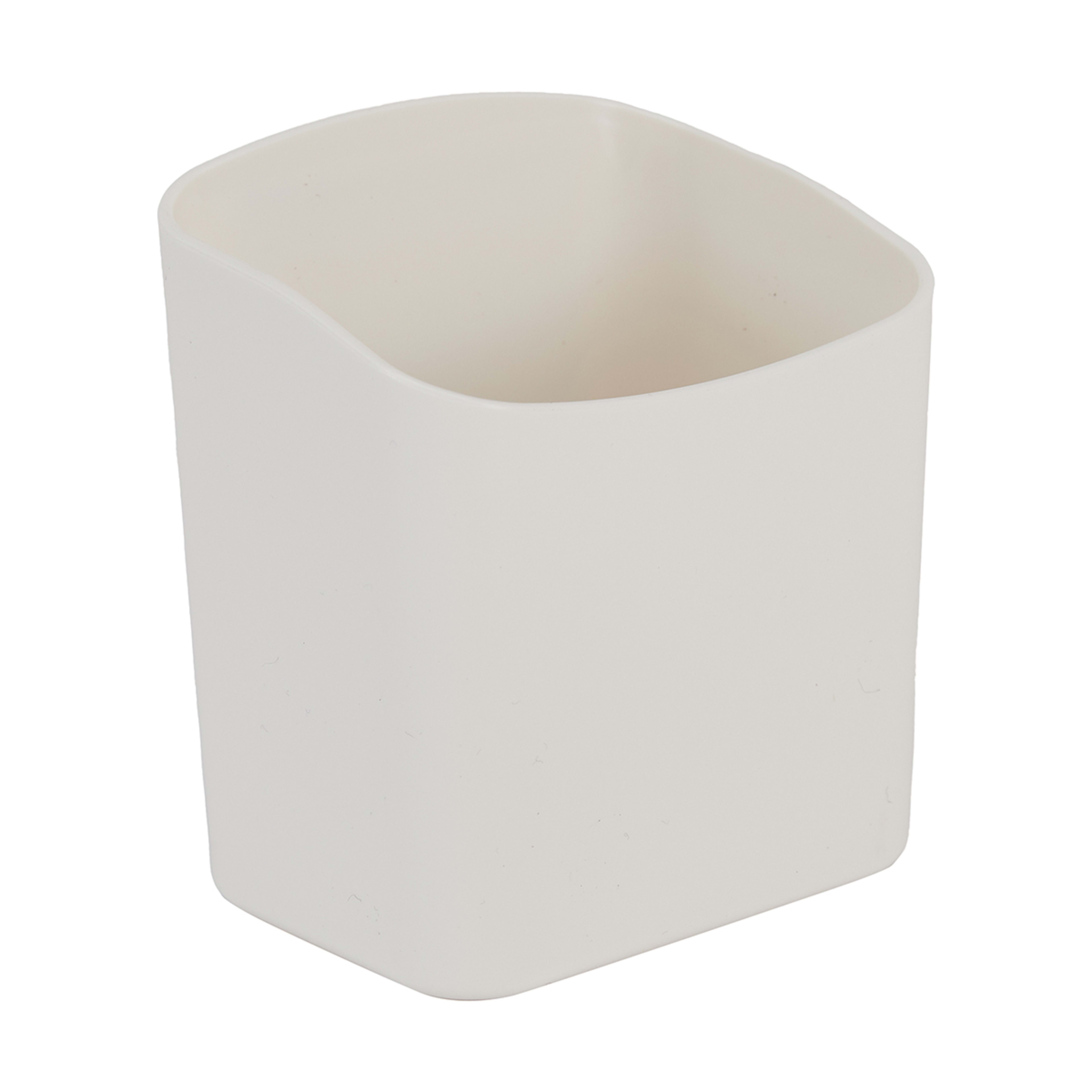 Whiteboard Organiser Kmart