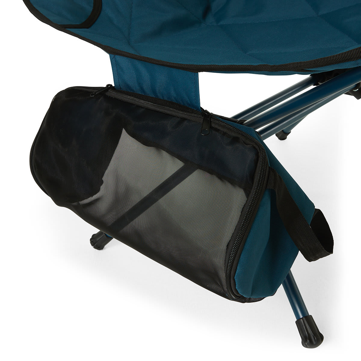 Compact Camping Chair Kmart NZ