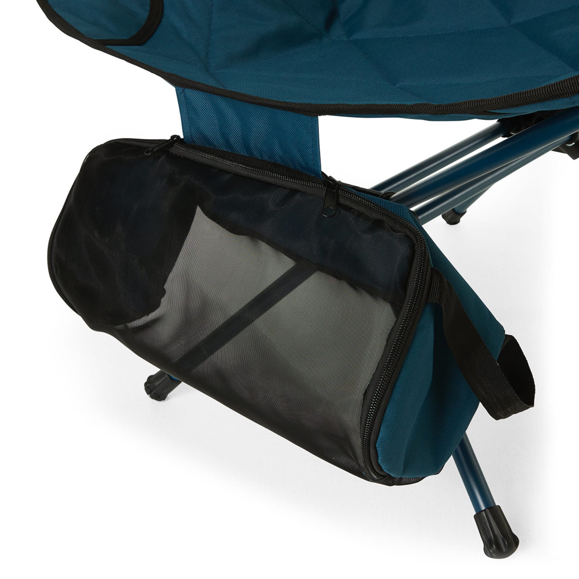 Compact Camping Chair Kmart