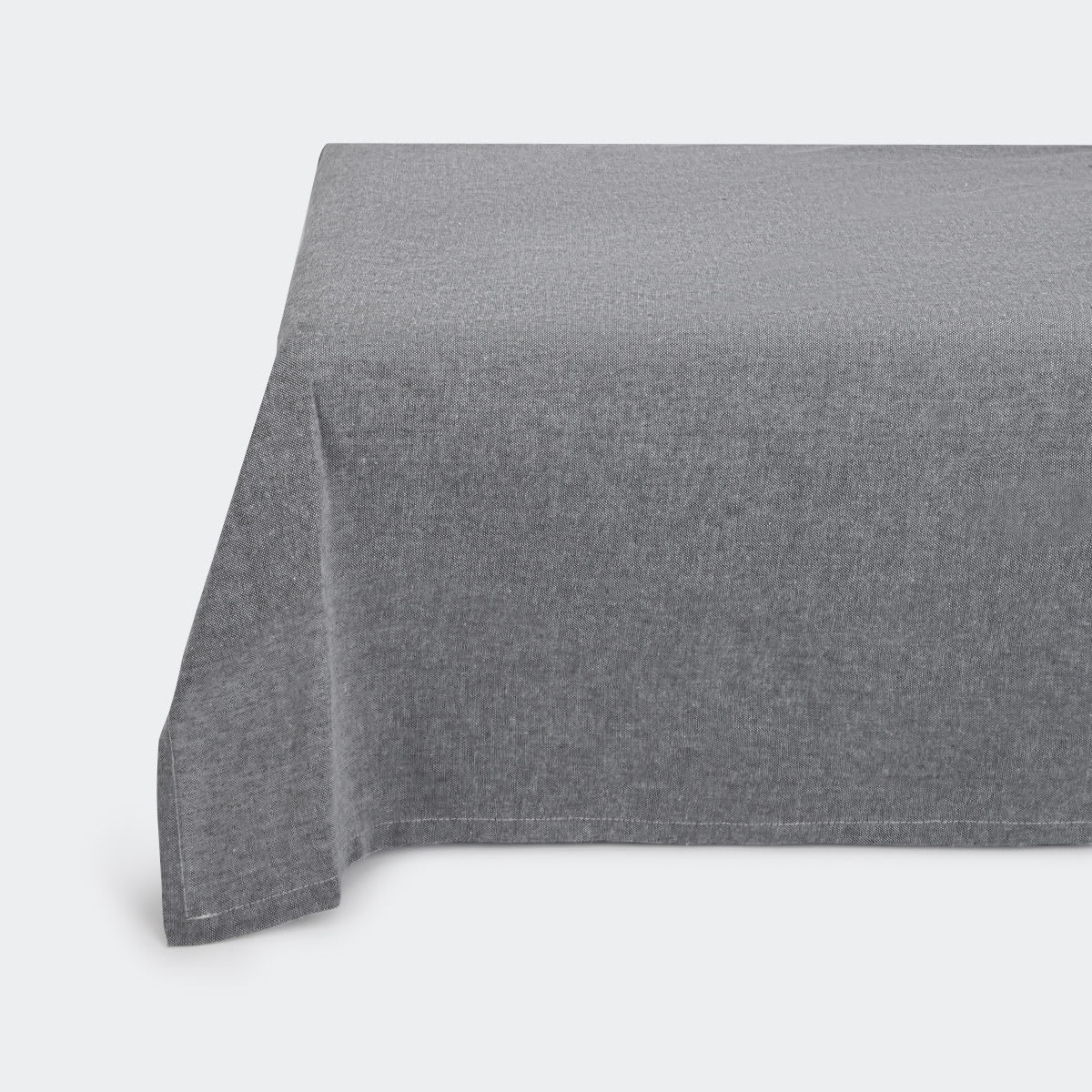 kmart round table cloth