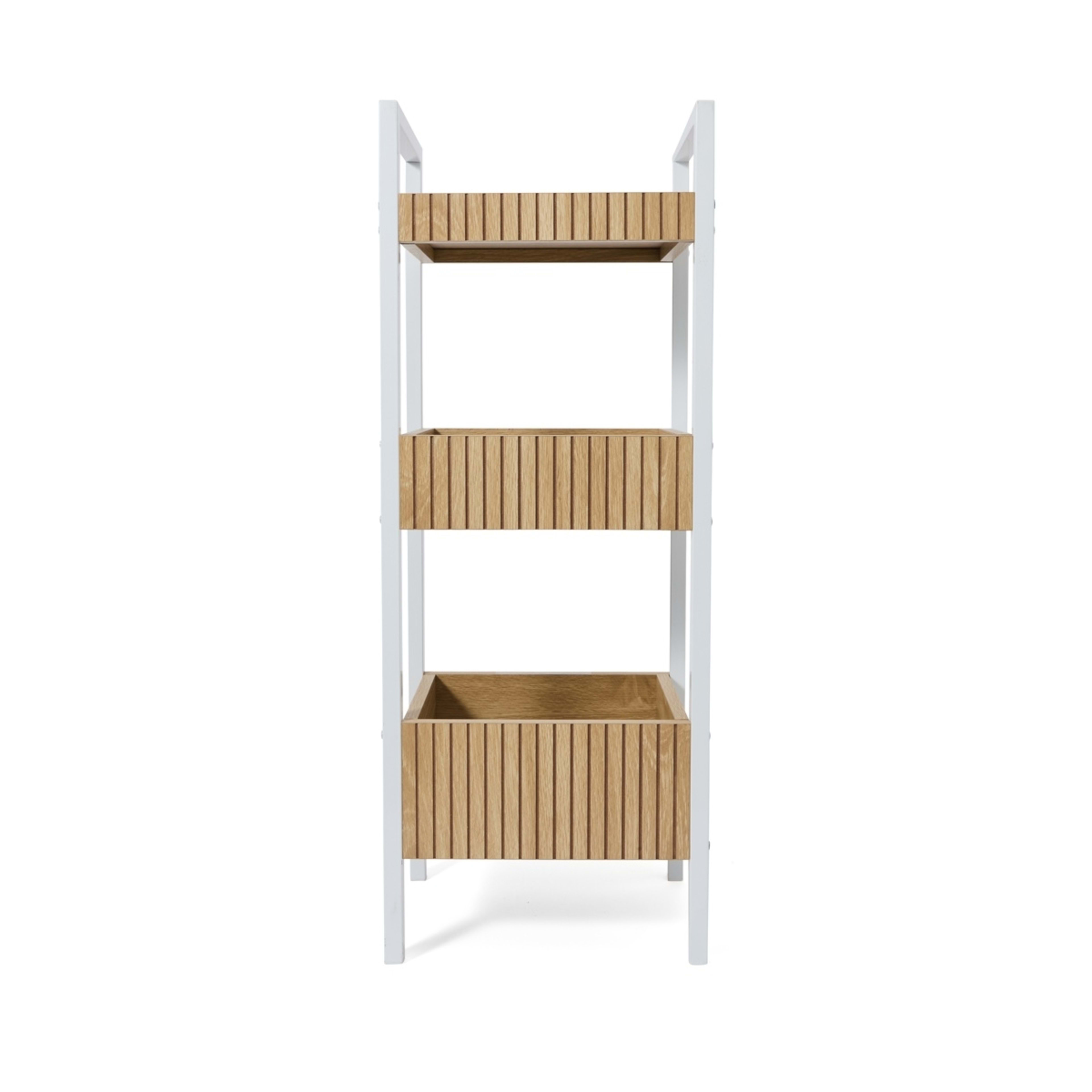 4 Isla 3 Tier Caddy, 4 of 8