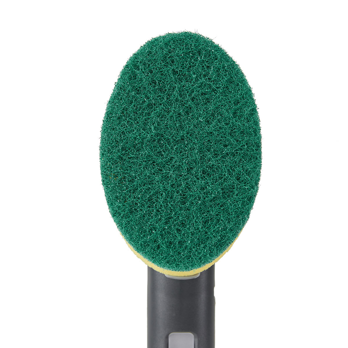 2in1 Dish Brush Kmart