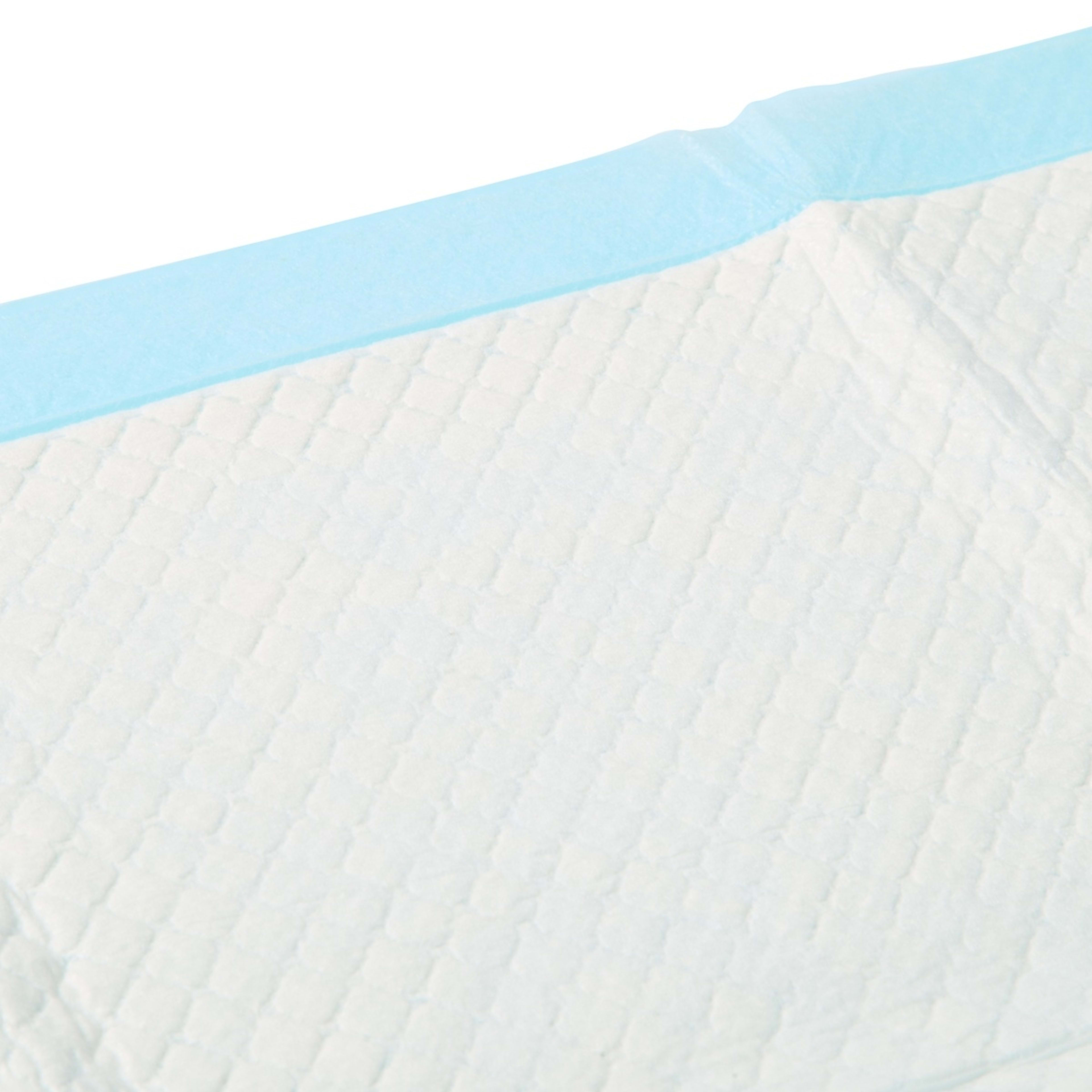 7 Puppy Training Pad 20 Pack, 7 of 8