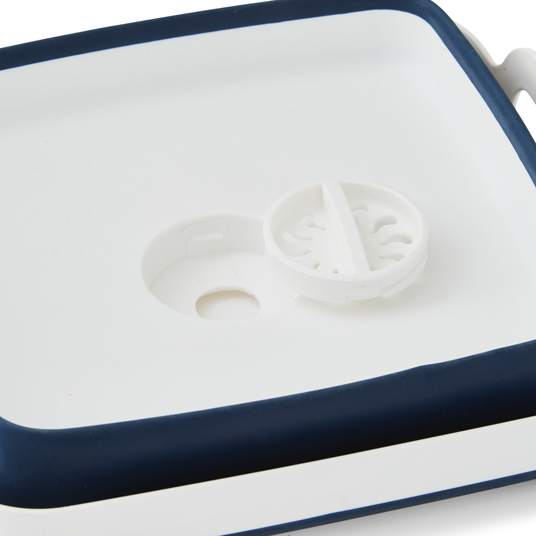 Collapsible Sink with Plug Kmart