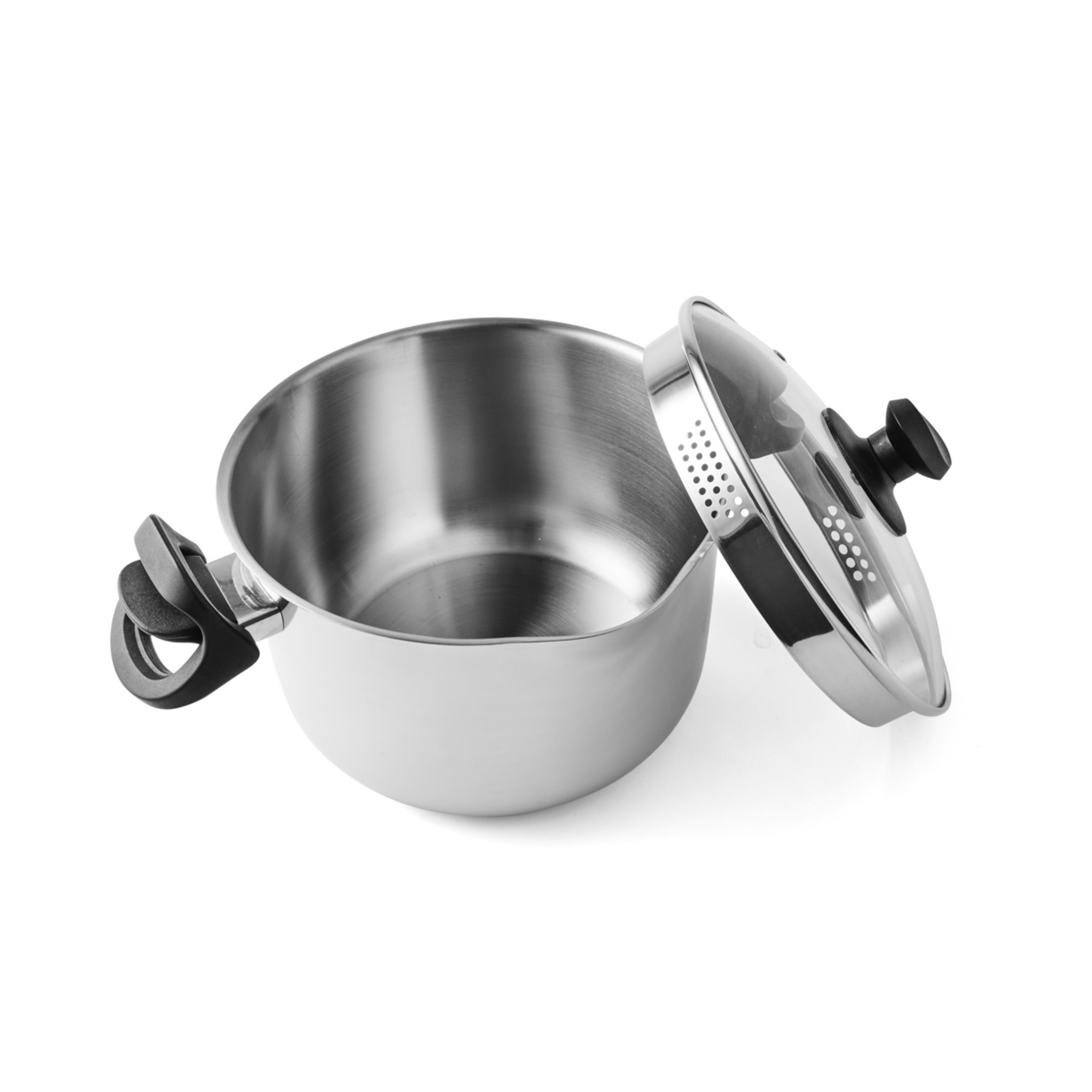 1 Pasta Pot, 1 of 8