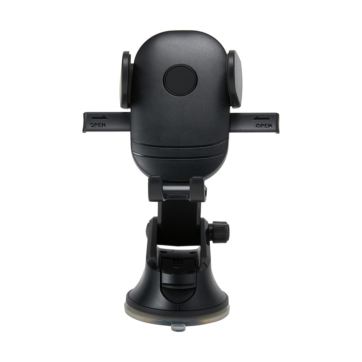 Car Window Phone Mount - Kmart