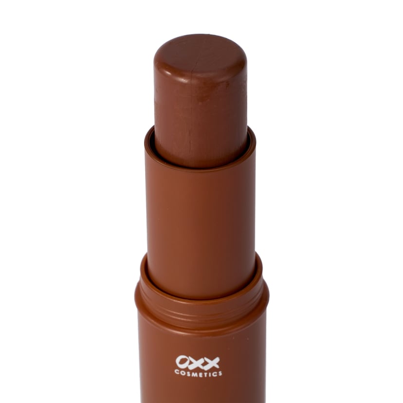 OXX Cosmetics Contour Stick - Mocha - Kmart NZ